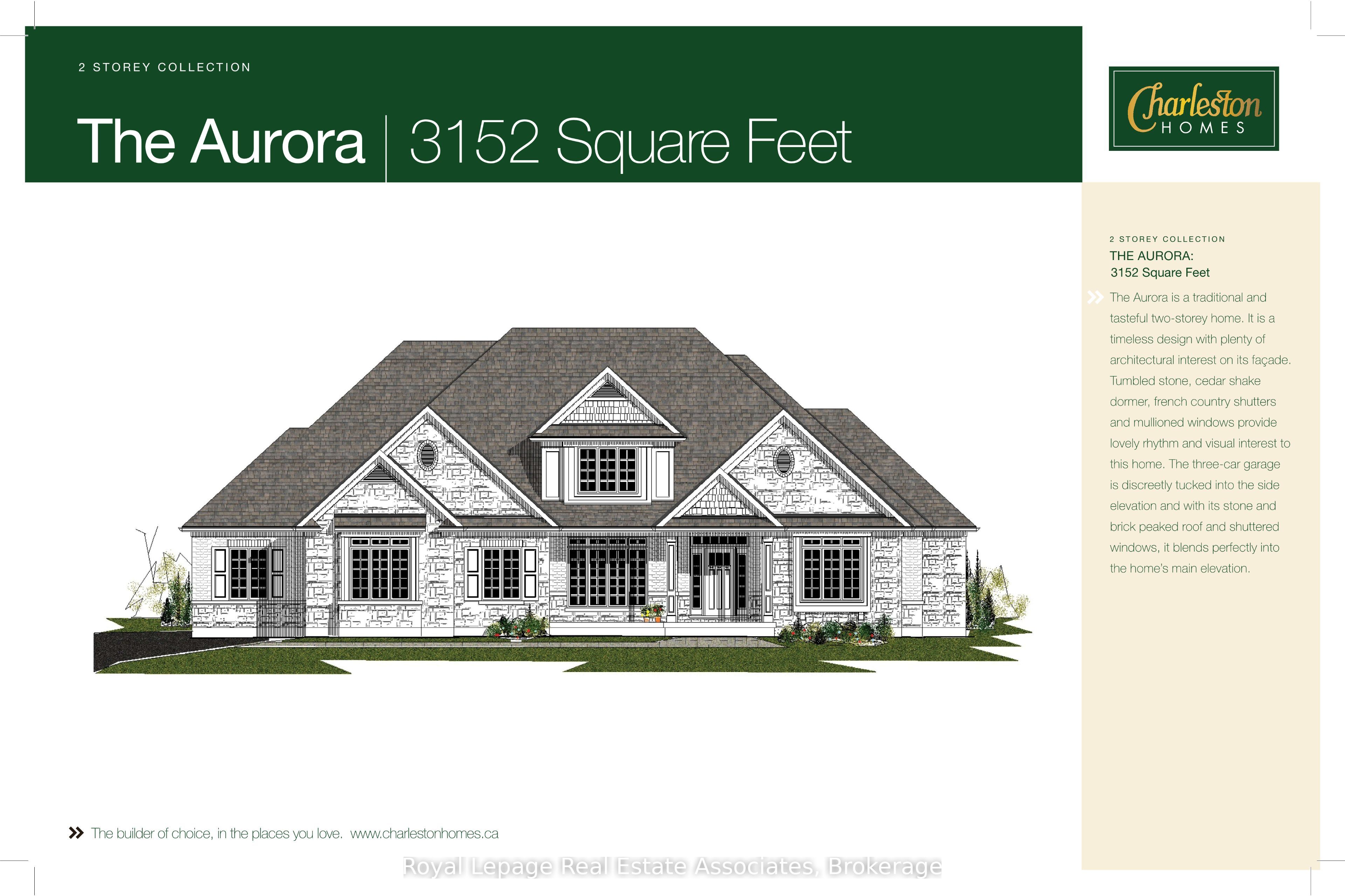 11179 Guelph Line Lot 4 Property Photo 1