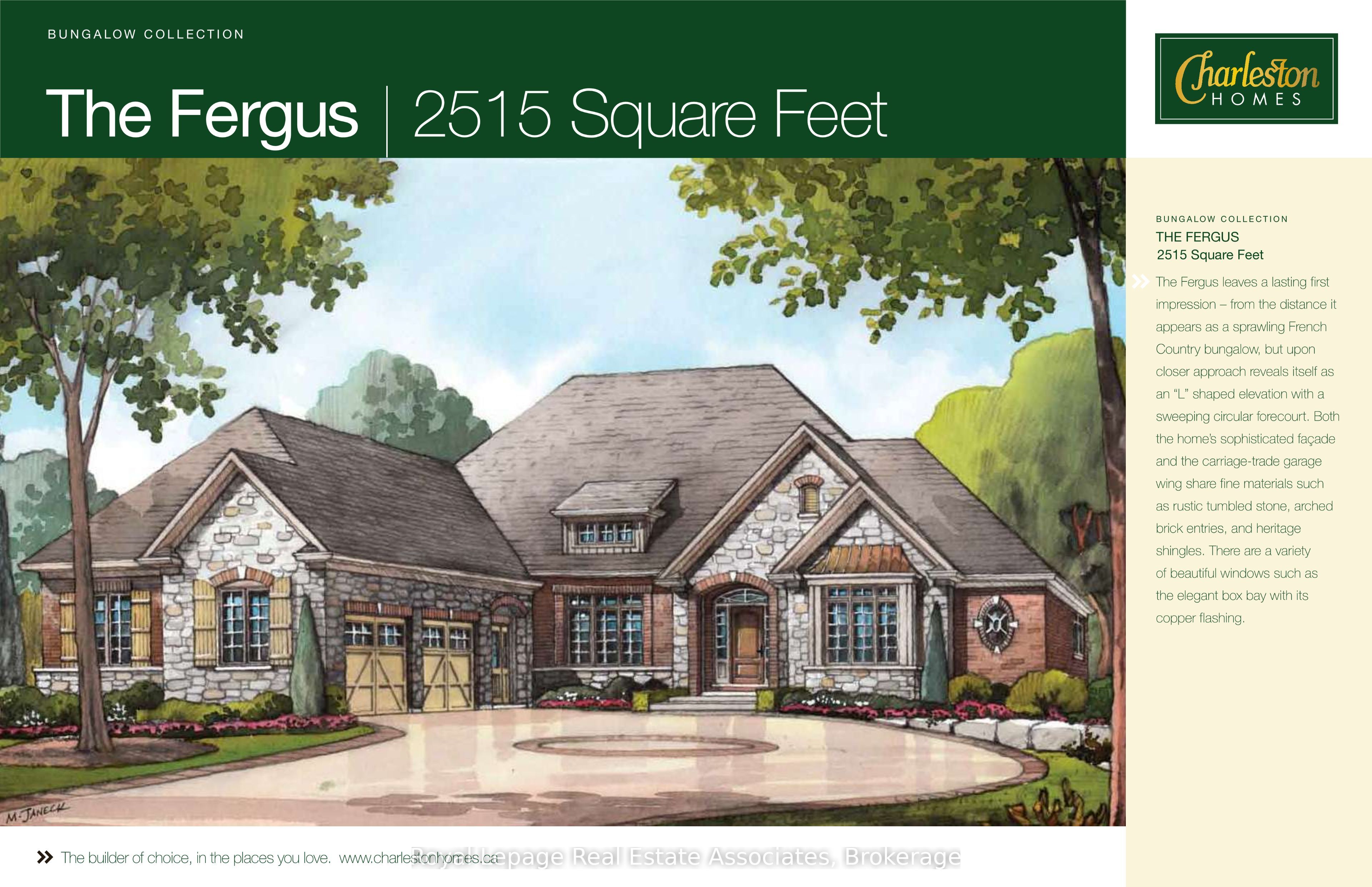 11179 Guelph Line Lot 4 Property Photo 2