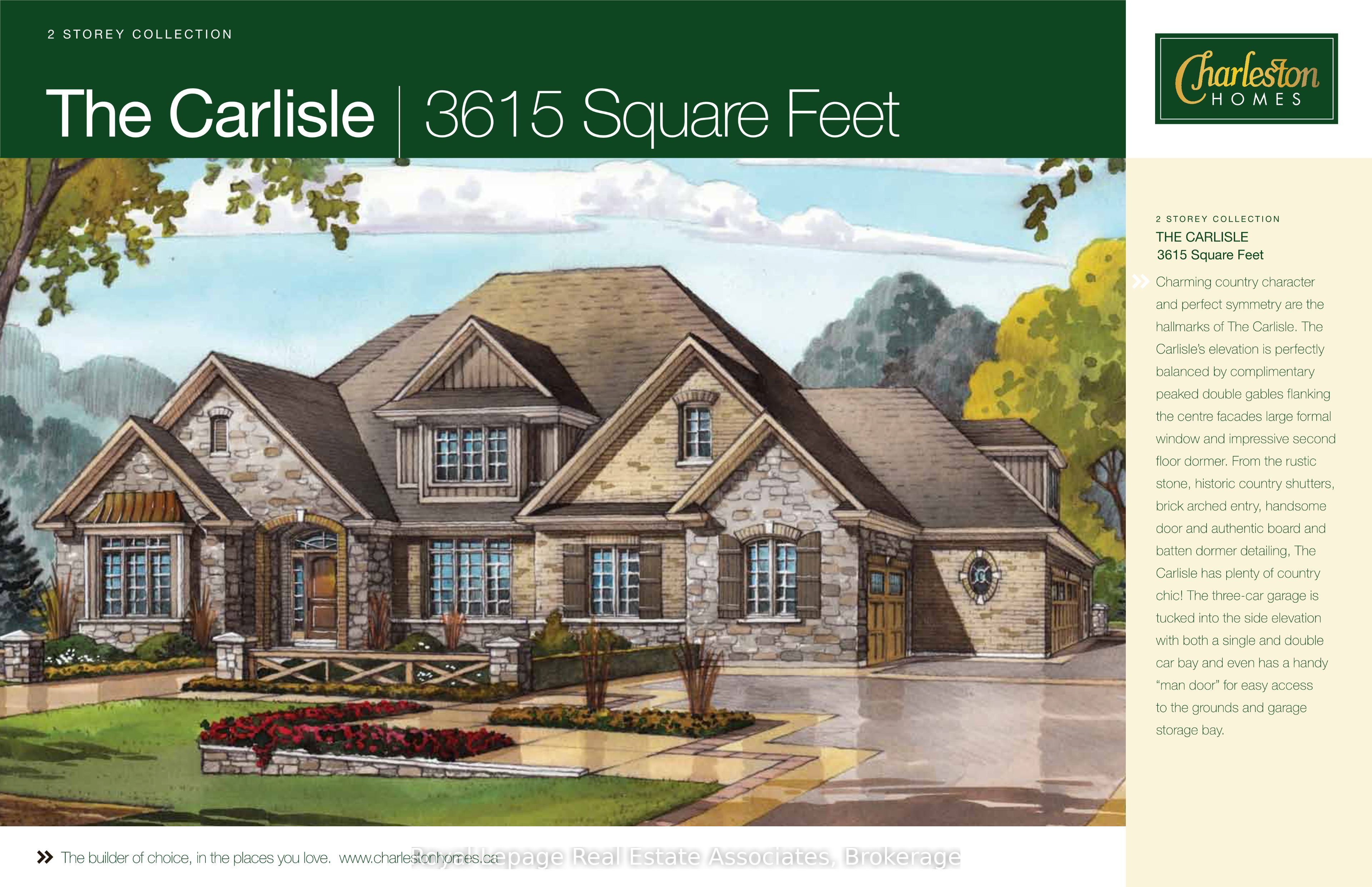 11179 Guelph Line Lot 4 Property Photo 3