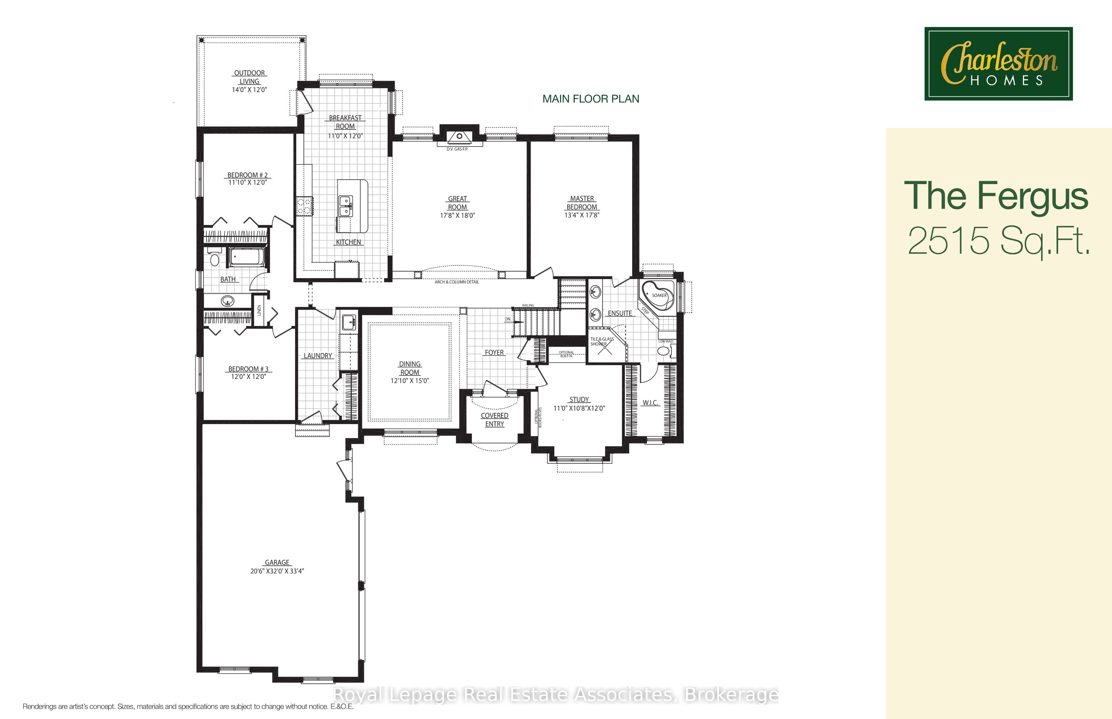 11179 Guelph Line Lot 4 Property Photo 5