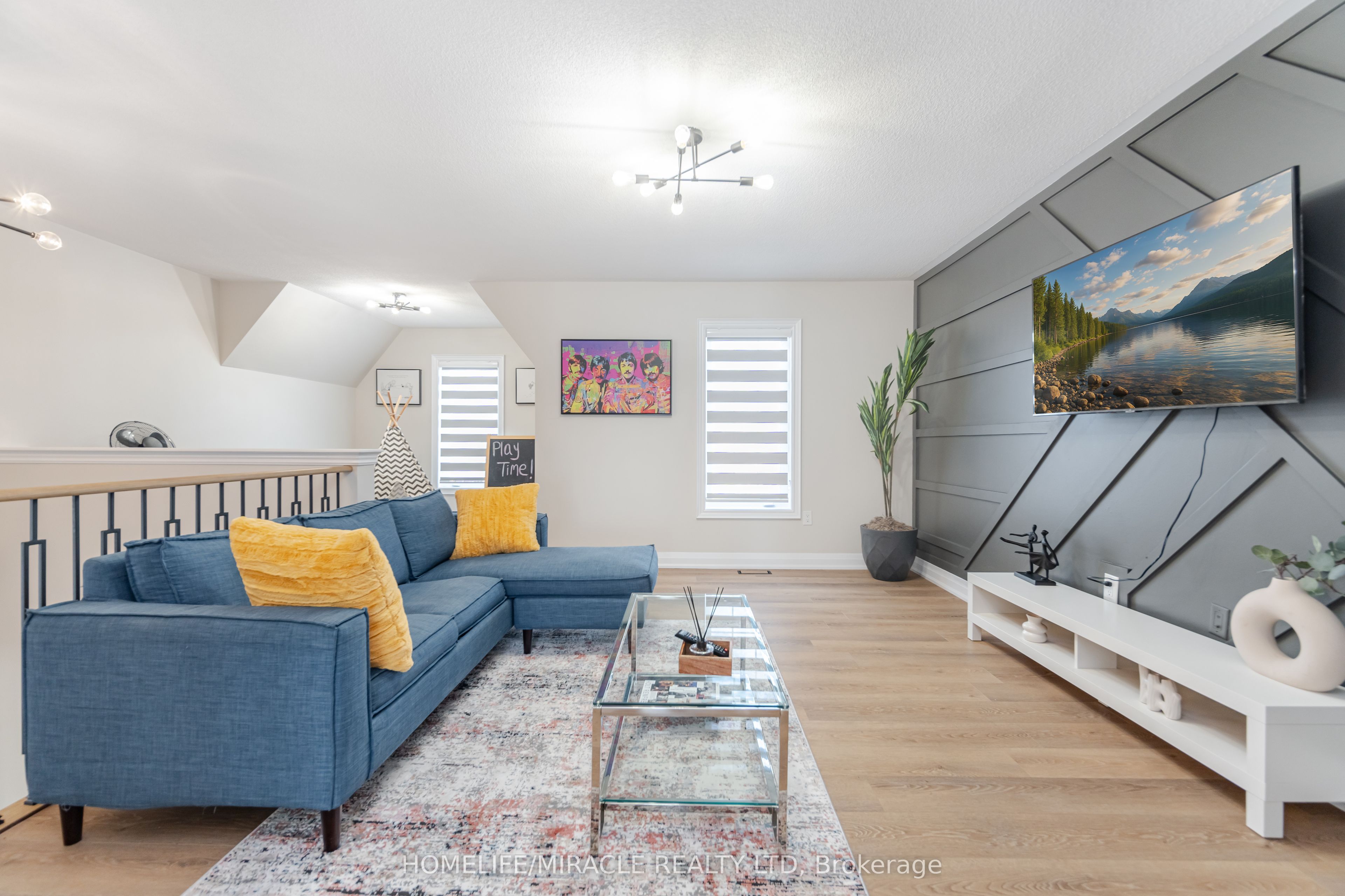 28 Sussexvale Drive Property Photo 26