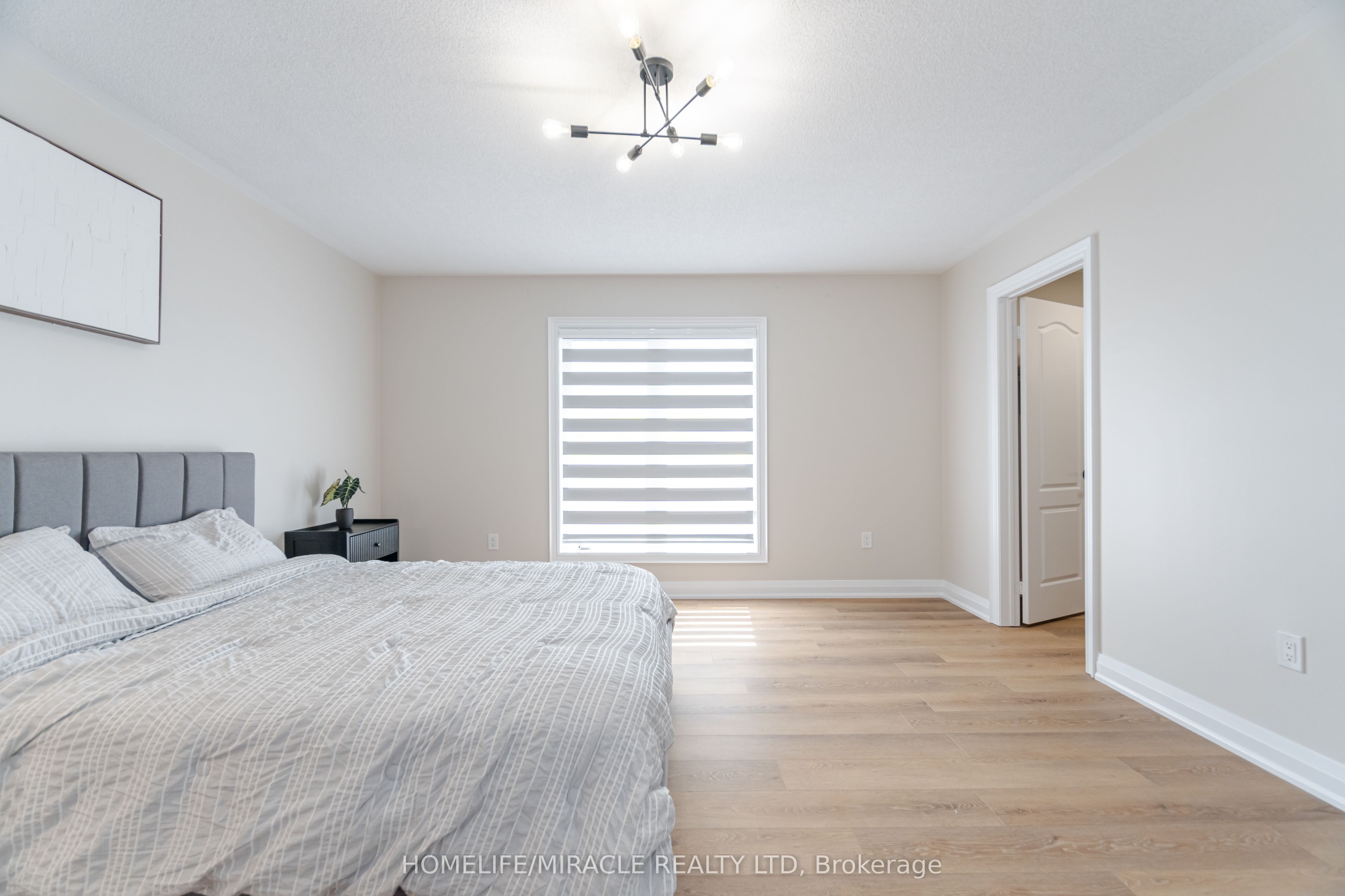 28 Sussexvale Drive Property Photo 30