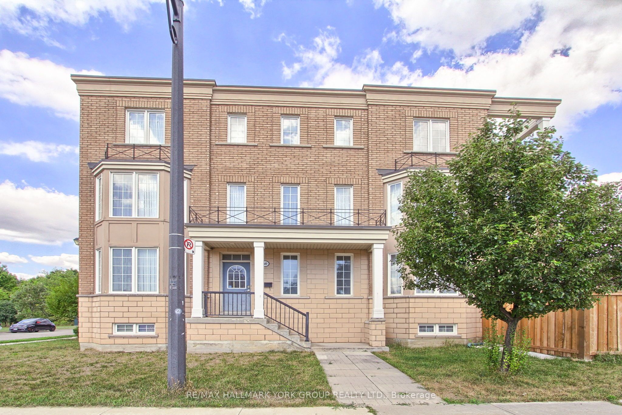 60 Delabo Drive Property Photo 1