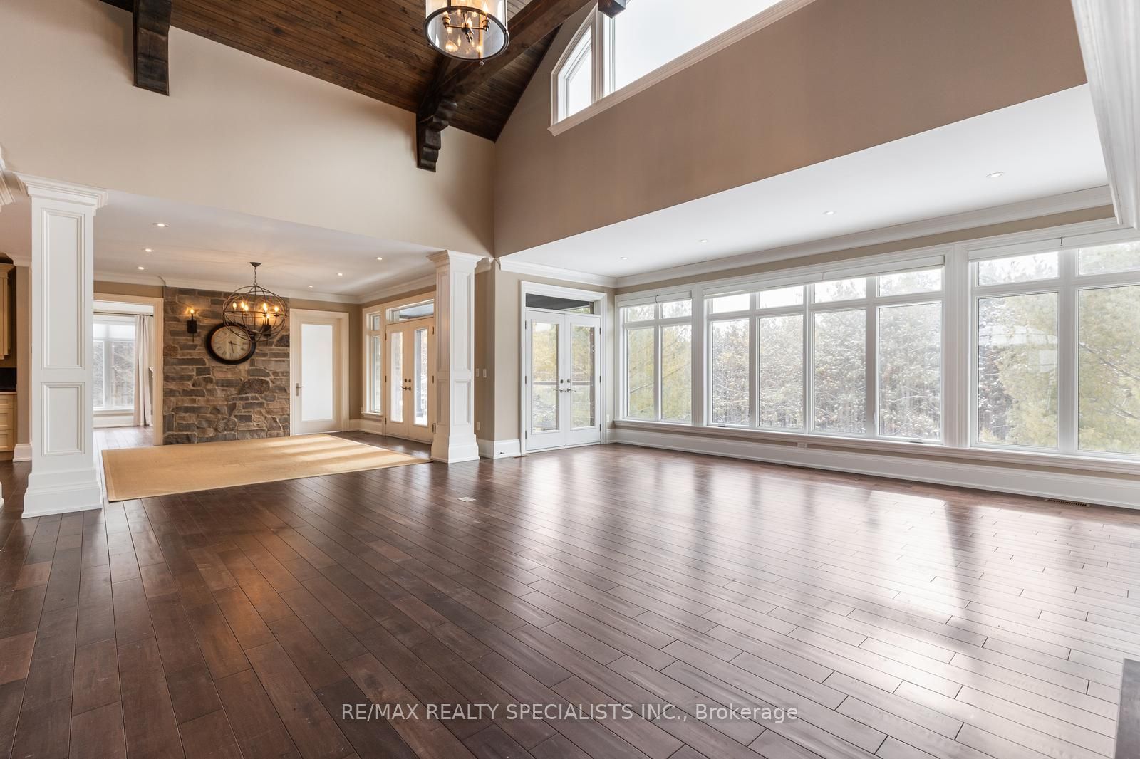 17366 Mount Pleasant Road Property Photo 4