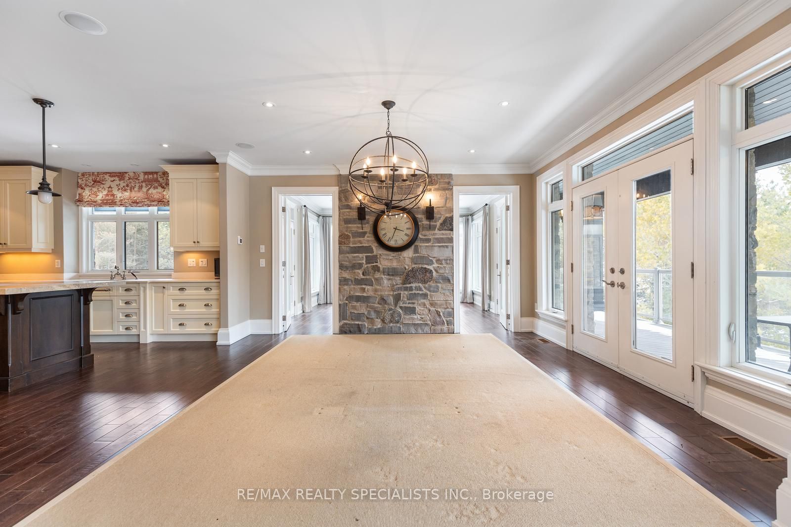 17366 Mount Pleasant Road Property Photo 10