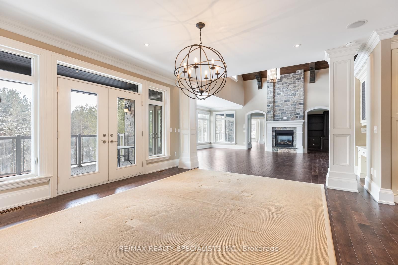 17366 Mount Pleasant Road Property Photo 11