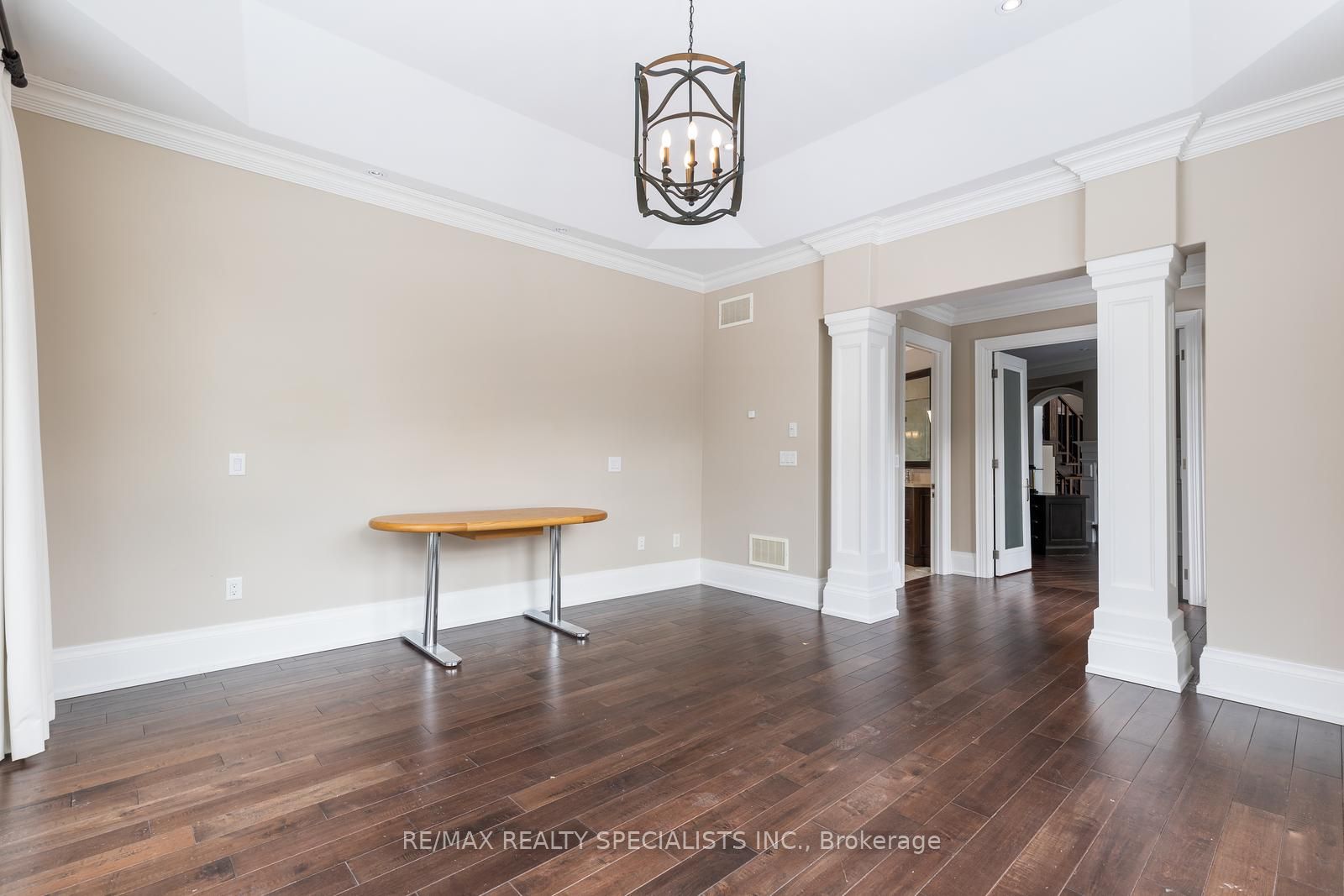 17366 Mount Pleasant Road Property Photo 19