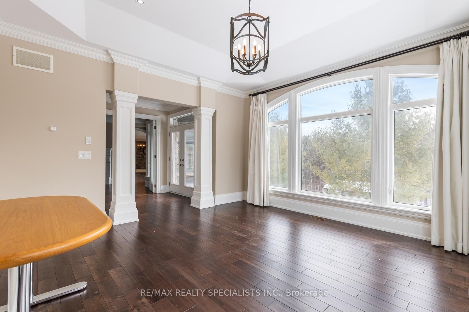 17366 Mount Pleasant Road Property Photo 20