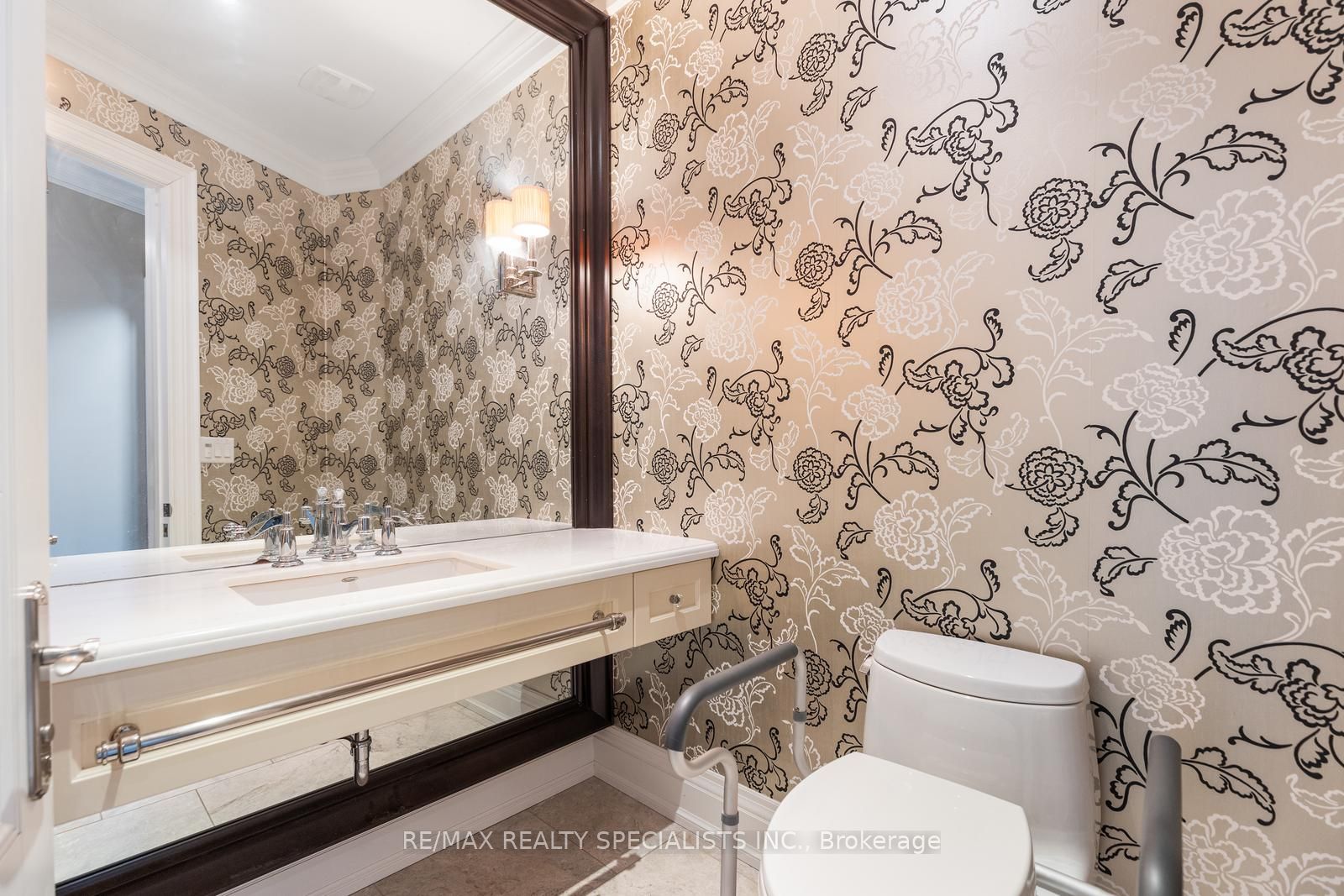 17366 Mount Pleasant Road Property Photo 23