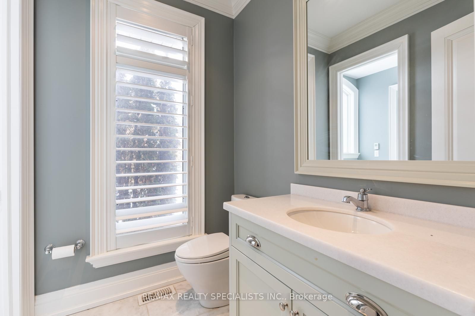 17366 Mount Pleasant Road Property Photo 26