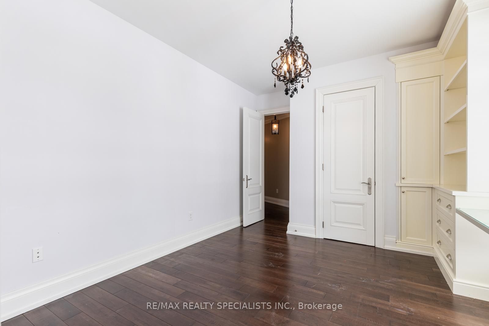 17366 Mount Pleasant Road Property Photo 28