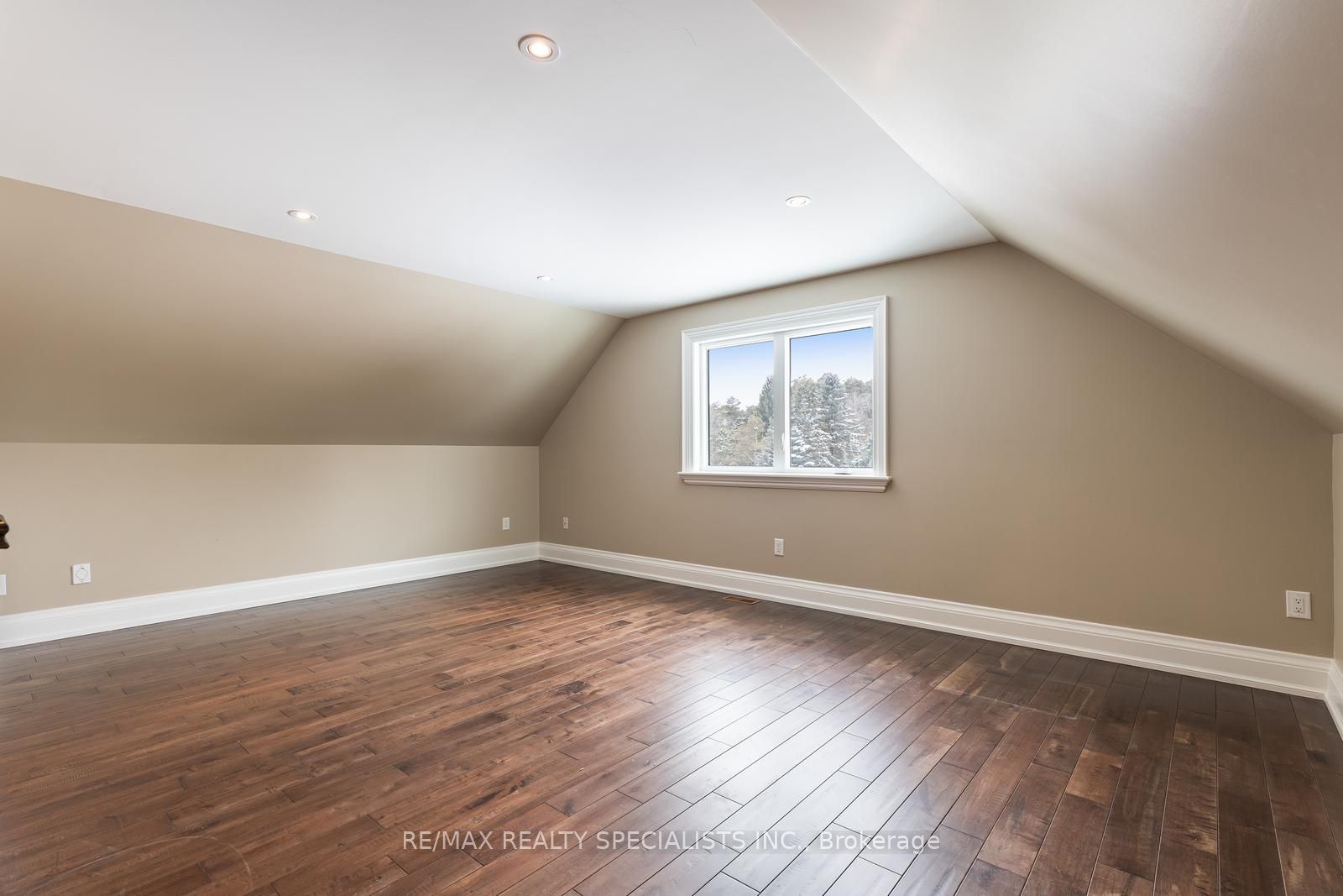 17366 Mount Pleasant Road Property Photo 32