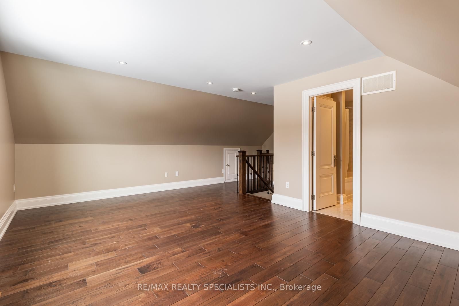 17366 Mount Pleasant Road Property Photo 33