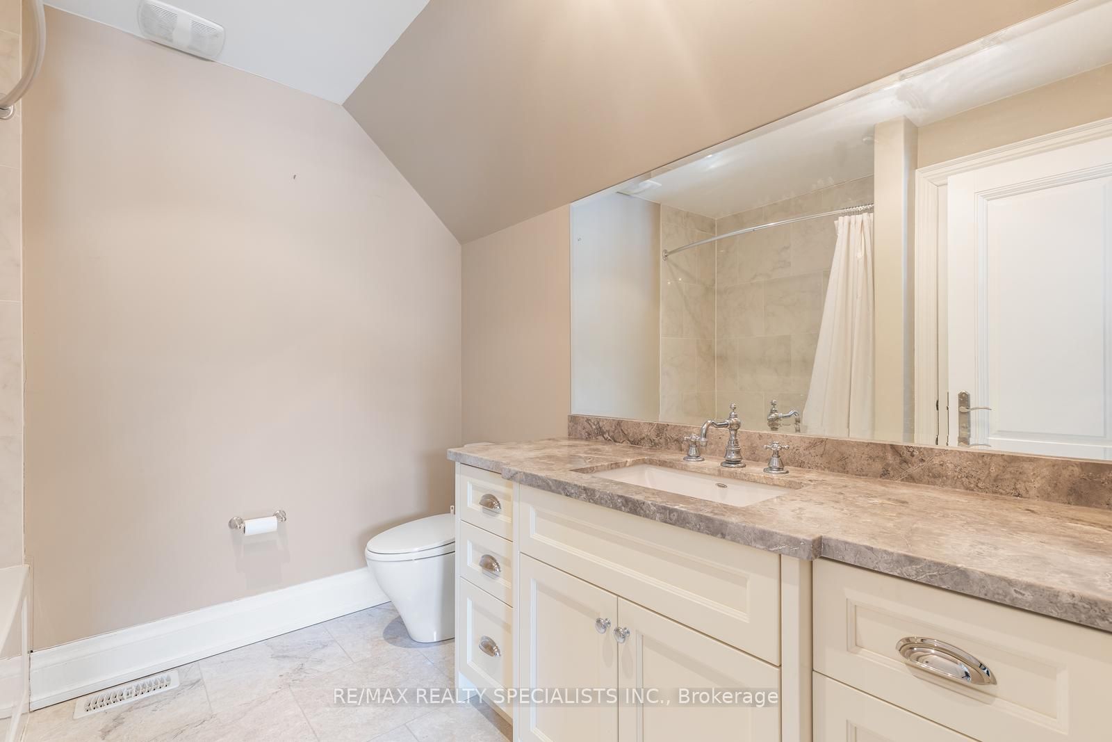 17366 Mount Pleasant Road Property Photo 34