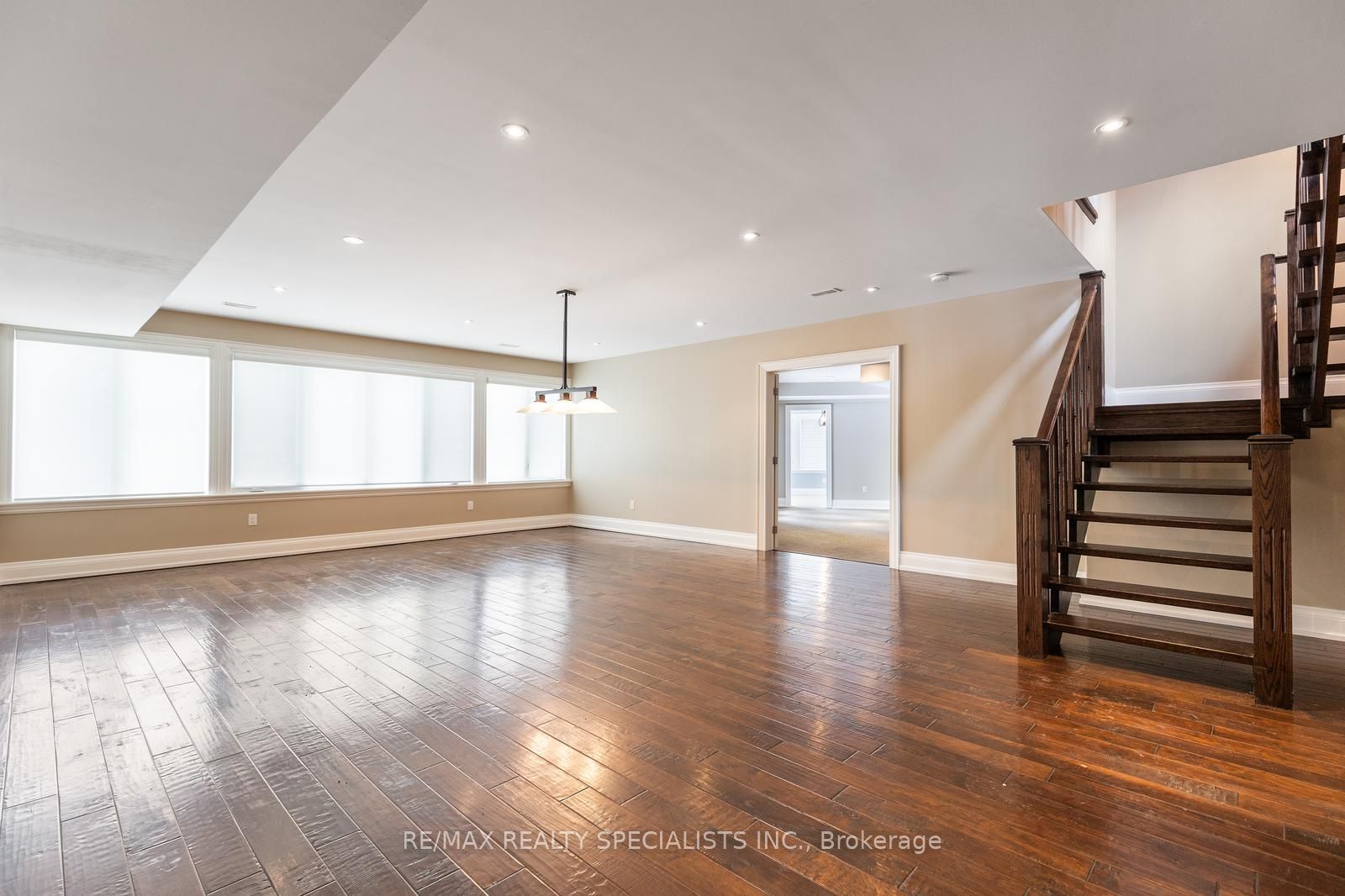 17366 Mount Pleasant Road Property Photo 35