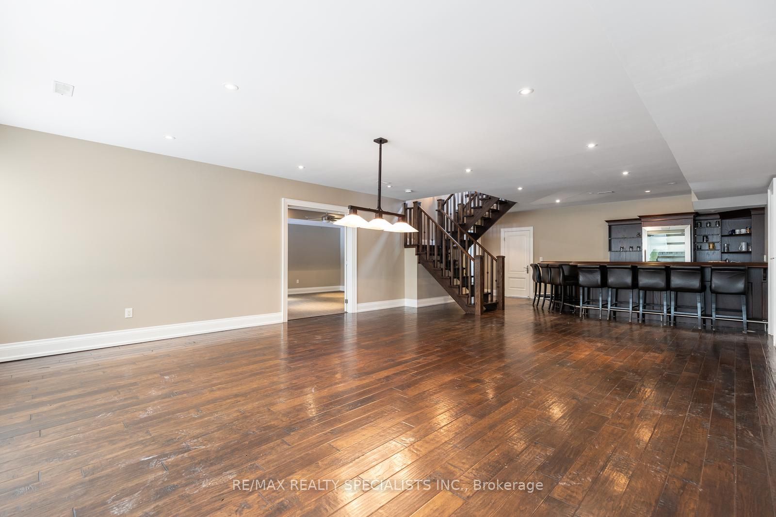 17366 Mount Pleasant Road Property Photo 37