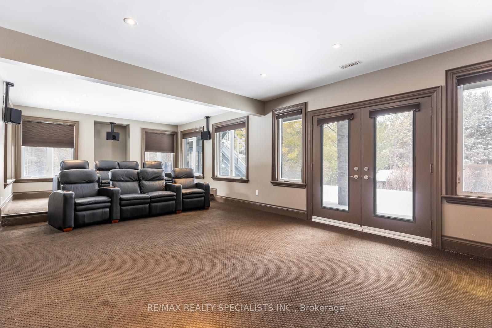 17366 Mount Pleasant Road Property Photo 38