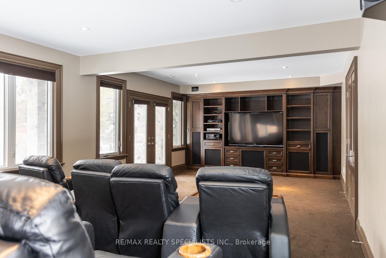17366 Mount Pleasant Road Property Photo 39
