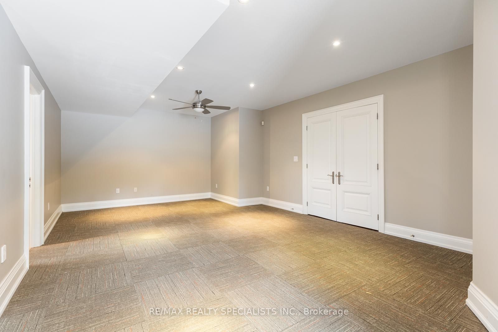 17366 Mount Pleasant Road Property Photo 40