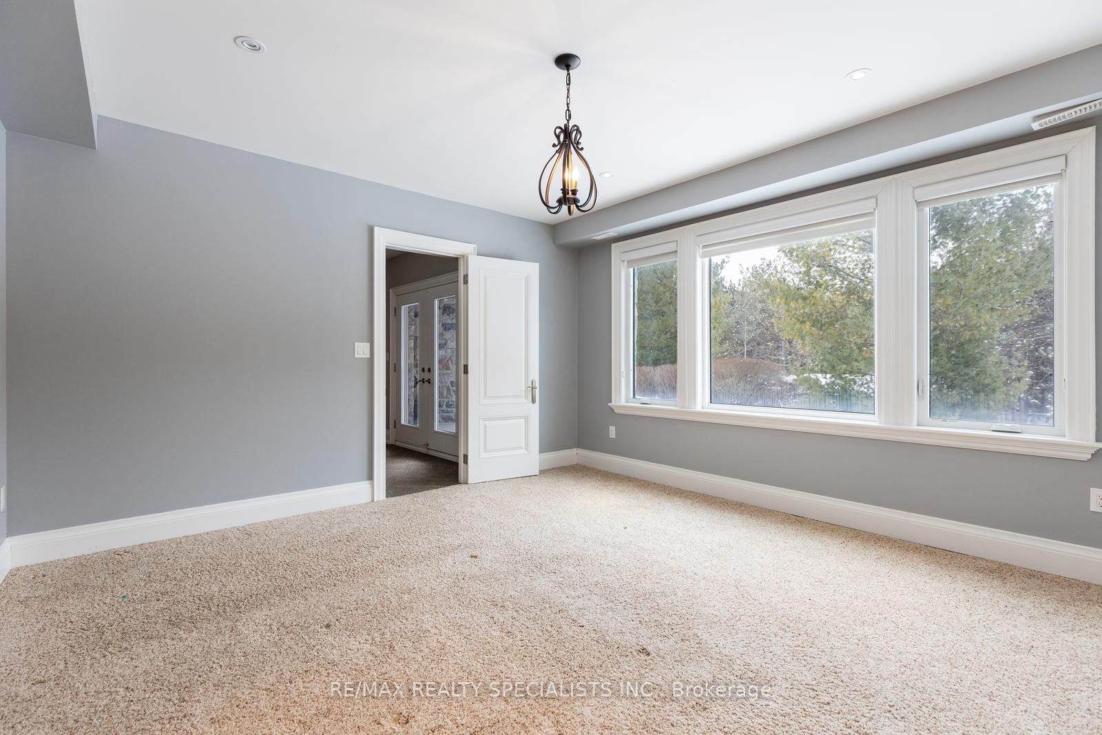 17366 Mount Pleasant Road Property Photo 42