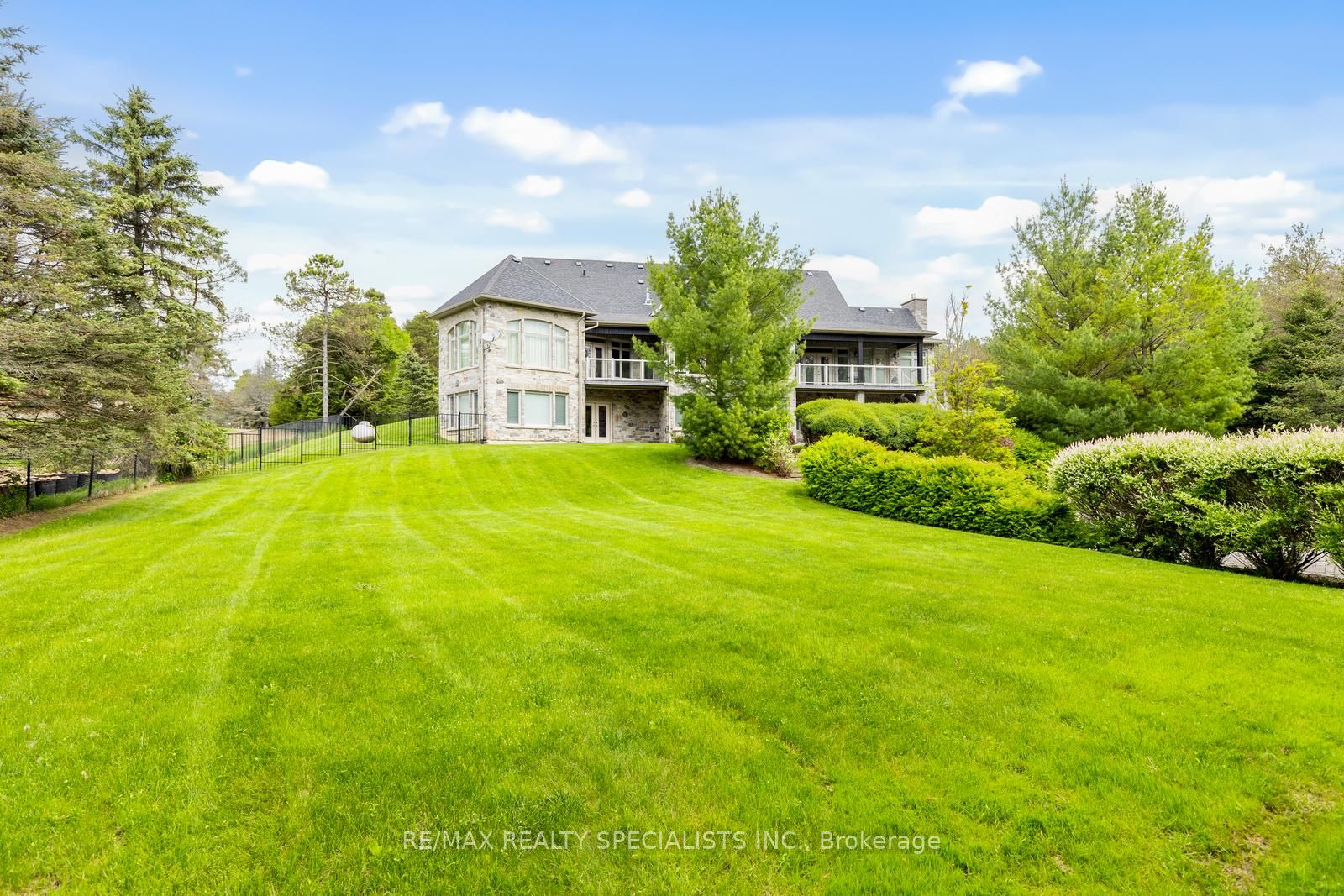 17366 Mount Pleasant Road Property Photo 43