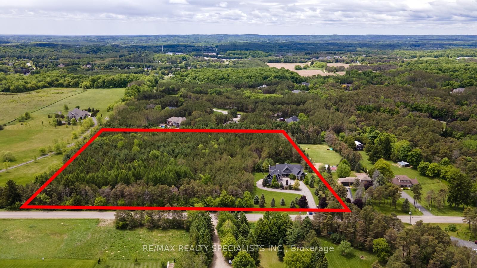 17366 Mount Pleasant Road Property Photo 48