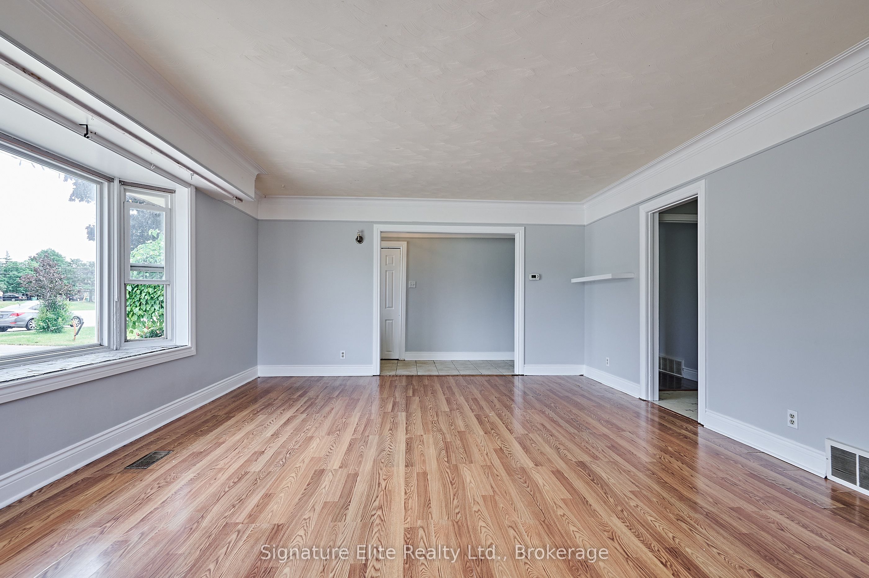 9408 Chinguacousy Road Unit 1 Property Photo 6