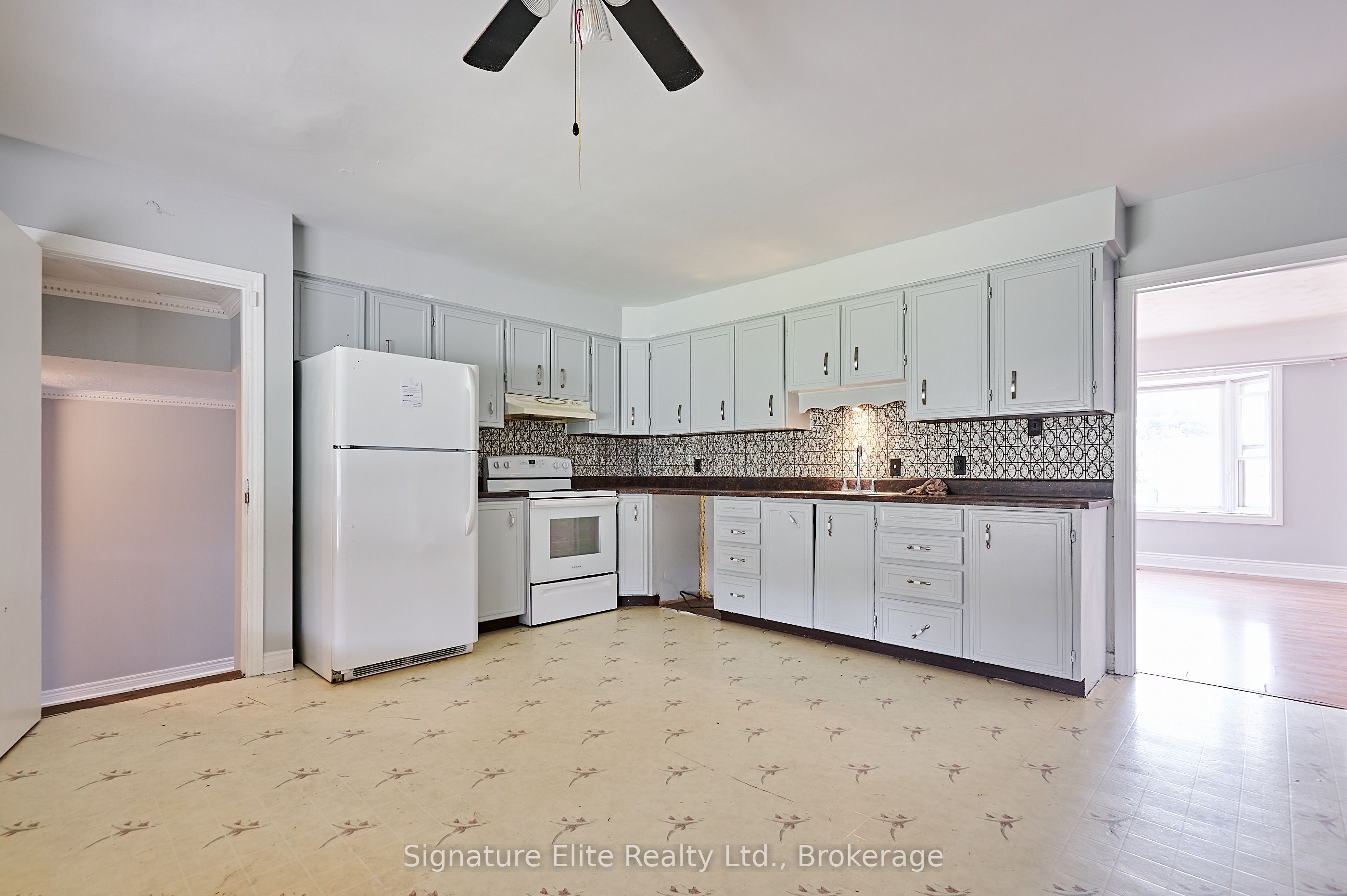 9408 Chinguacousy Road Unit 1 Property Photo 7
