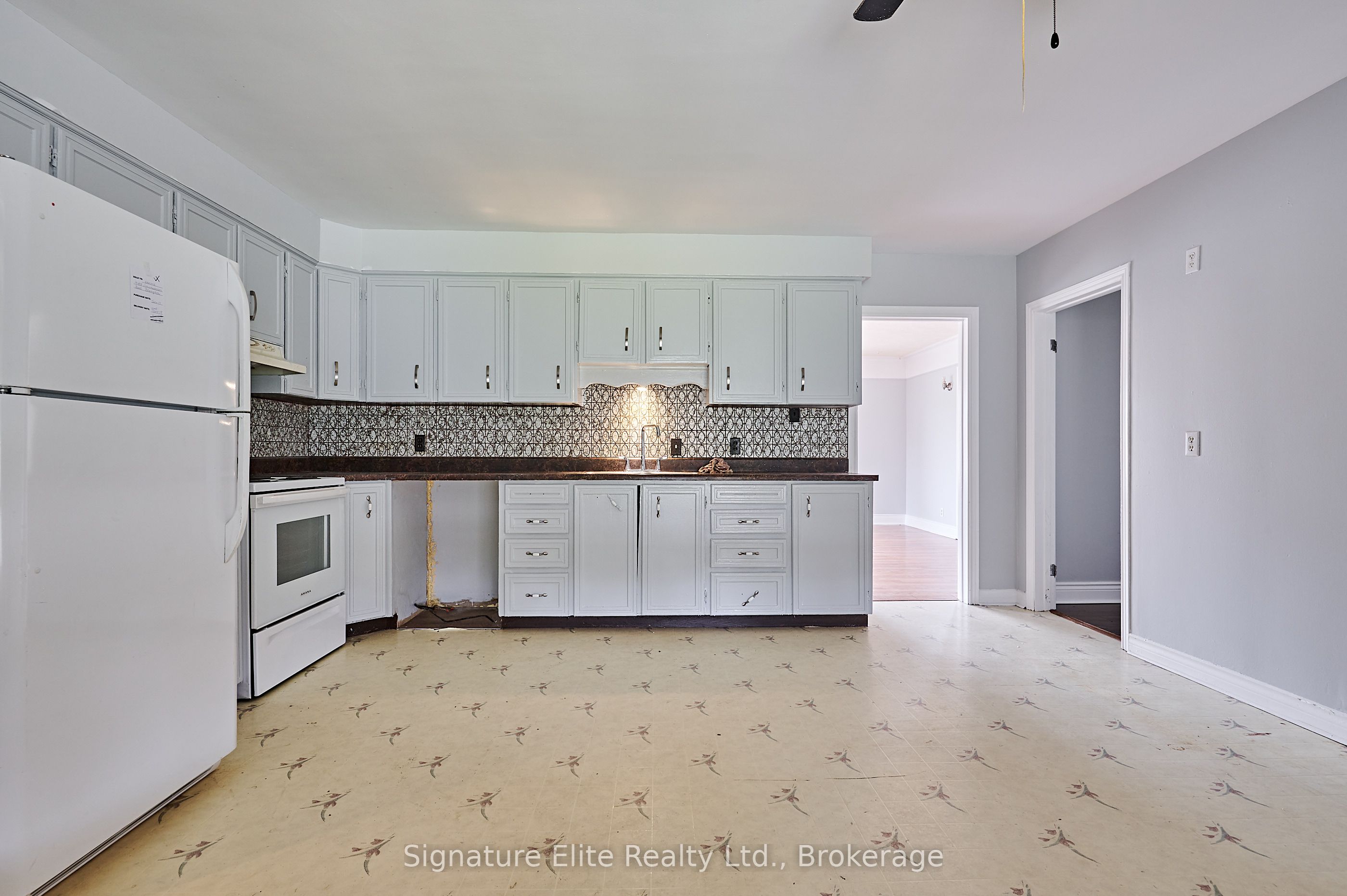 9408 Chinguacousy Road Unit 1 Property Photo 8