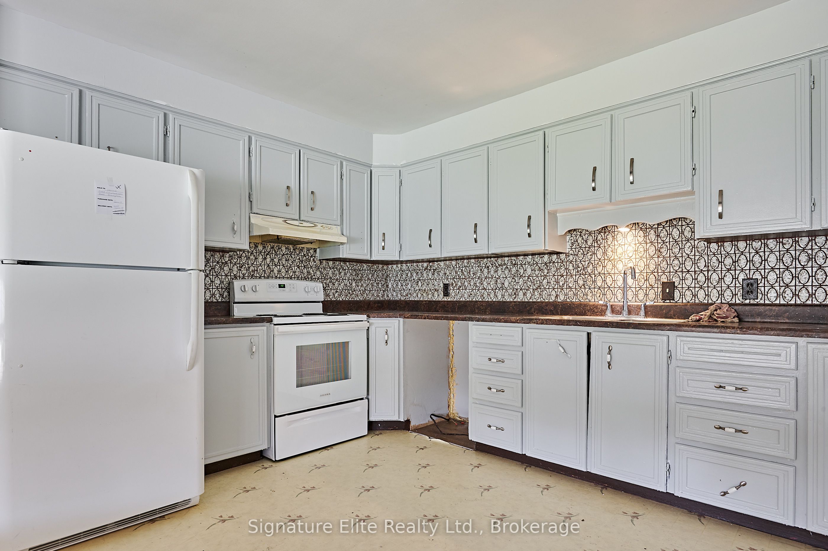 9408 Chinguacousy Road Unit 1 Property Photo 9