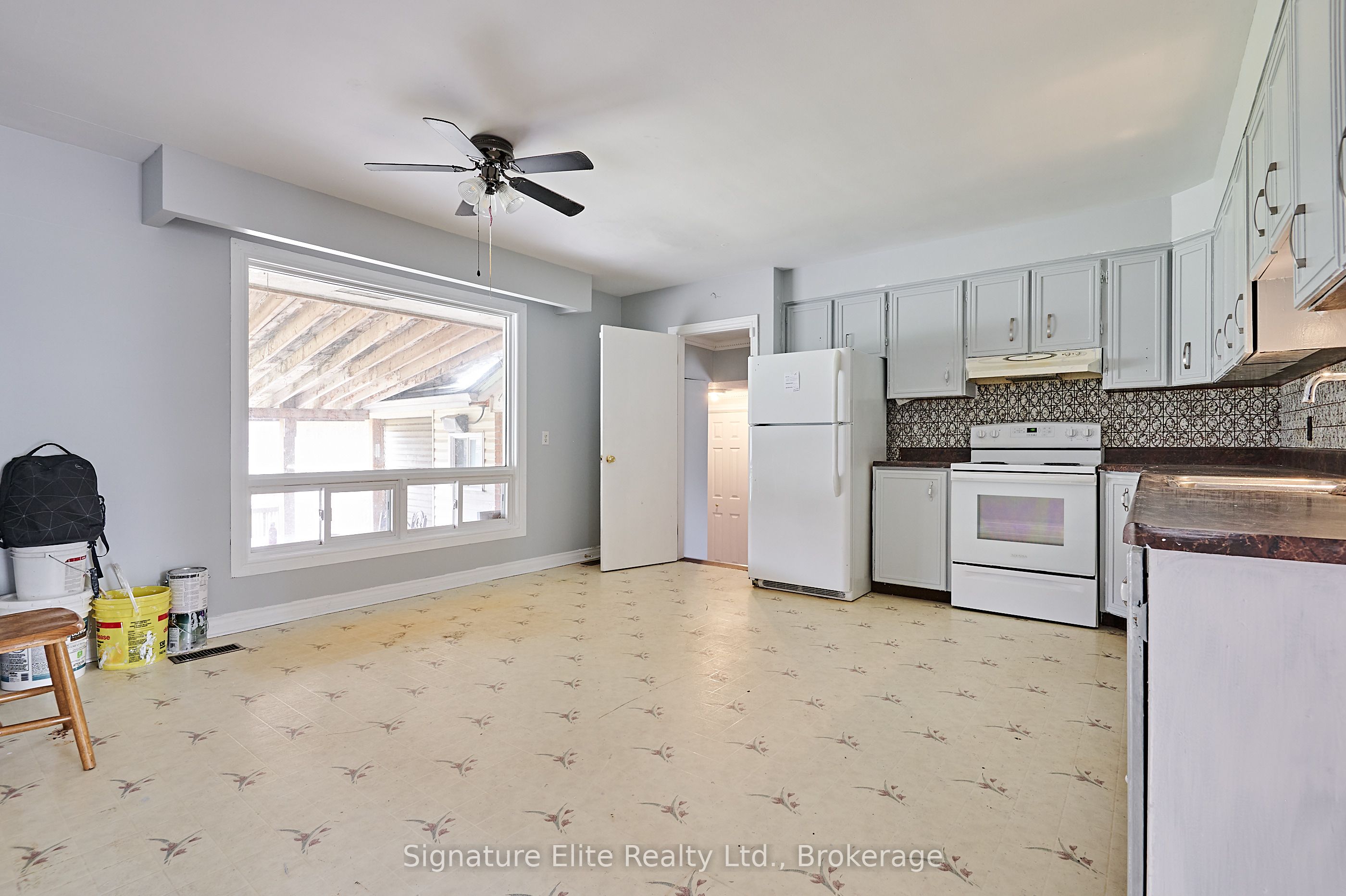 9408 Chinguacousy Road Unit 1 Property Photo 10