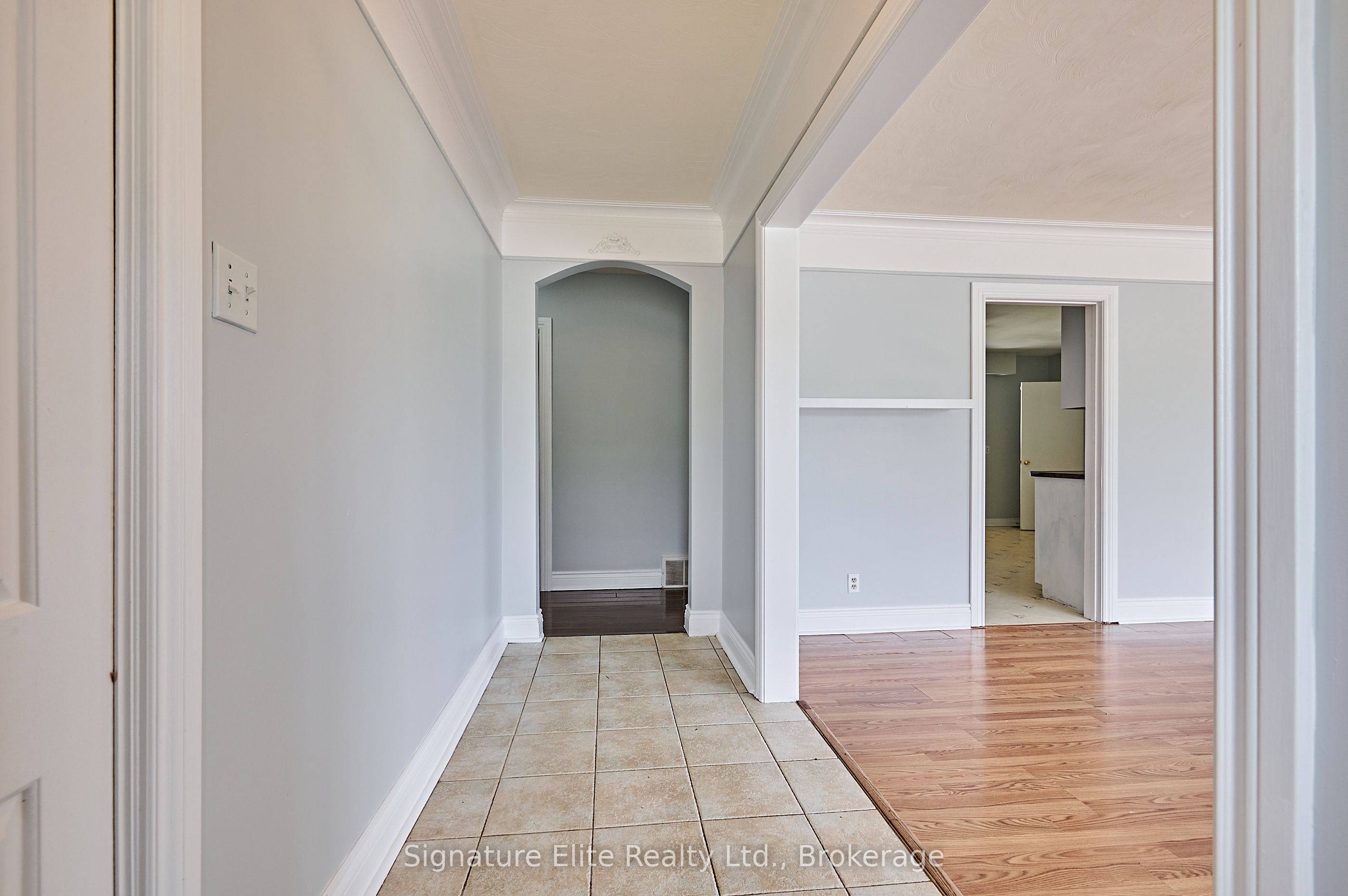 9408 Chinguacousy Road Unit 1 Property Photo 11