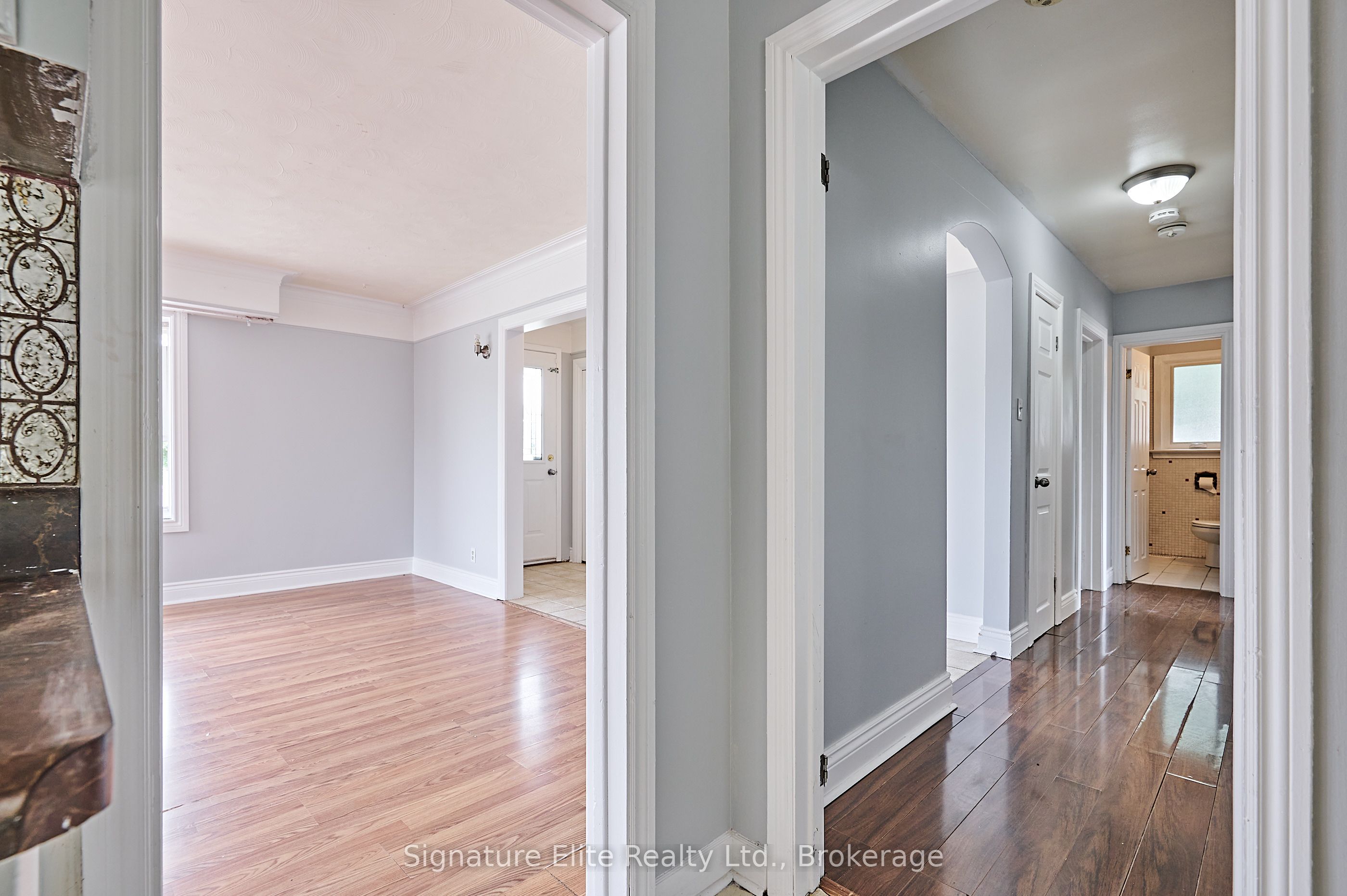 9408 Chinguacousy Road Unit 1 Property Photo 12
