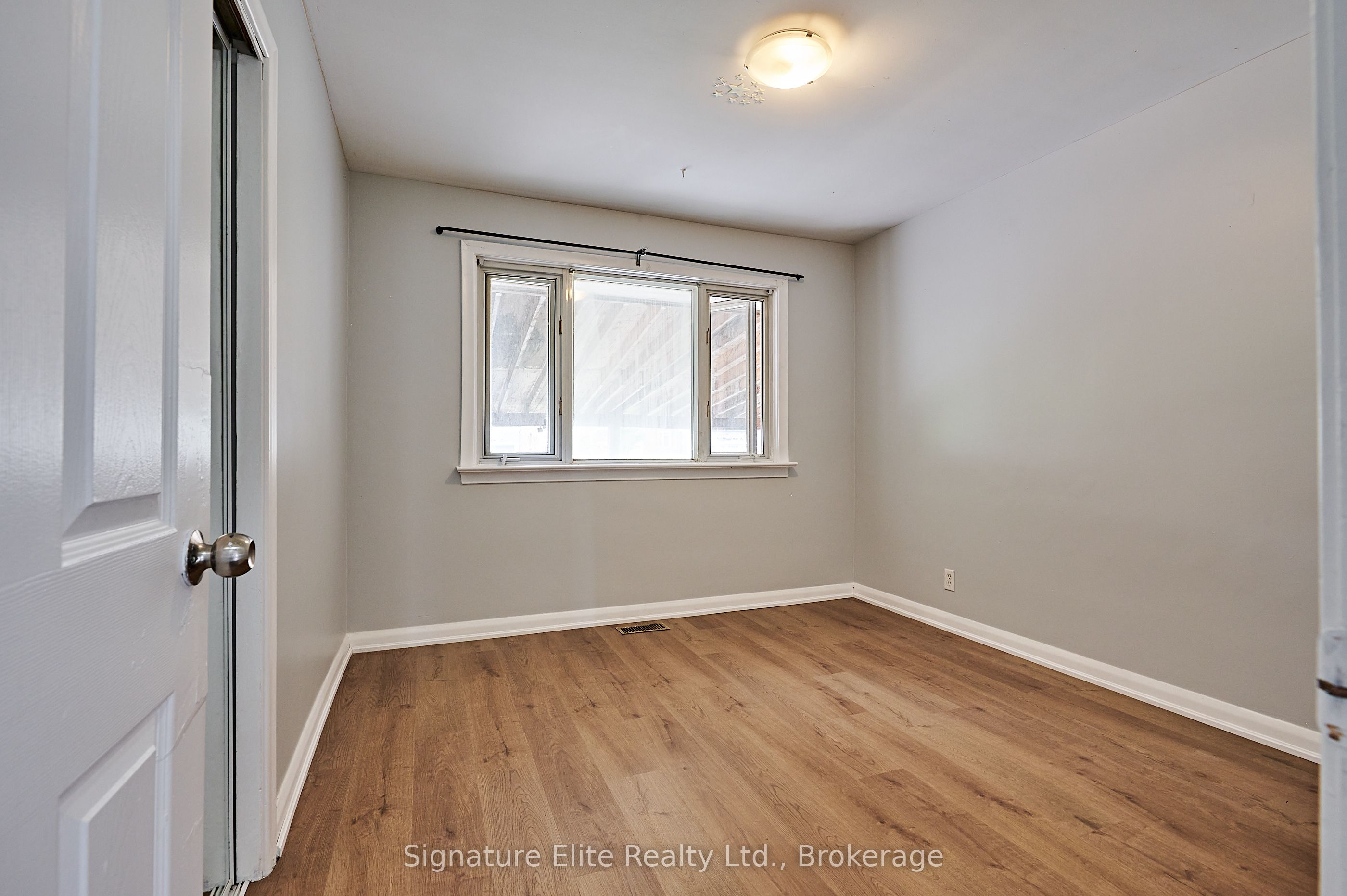 9408 Chinguacousy Road Unit 1 Property Photo 13