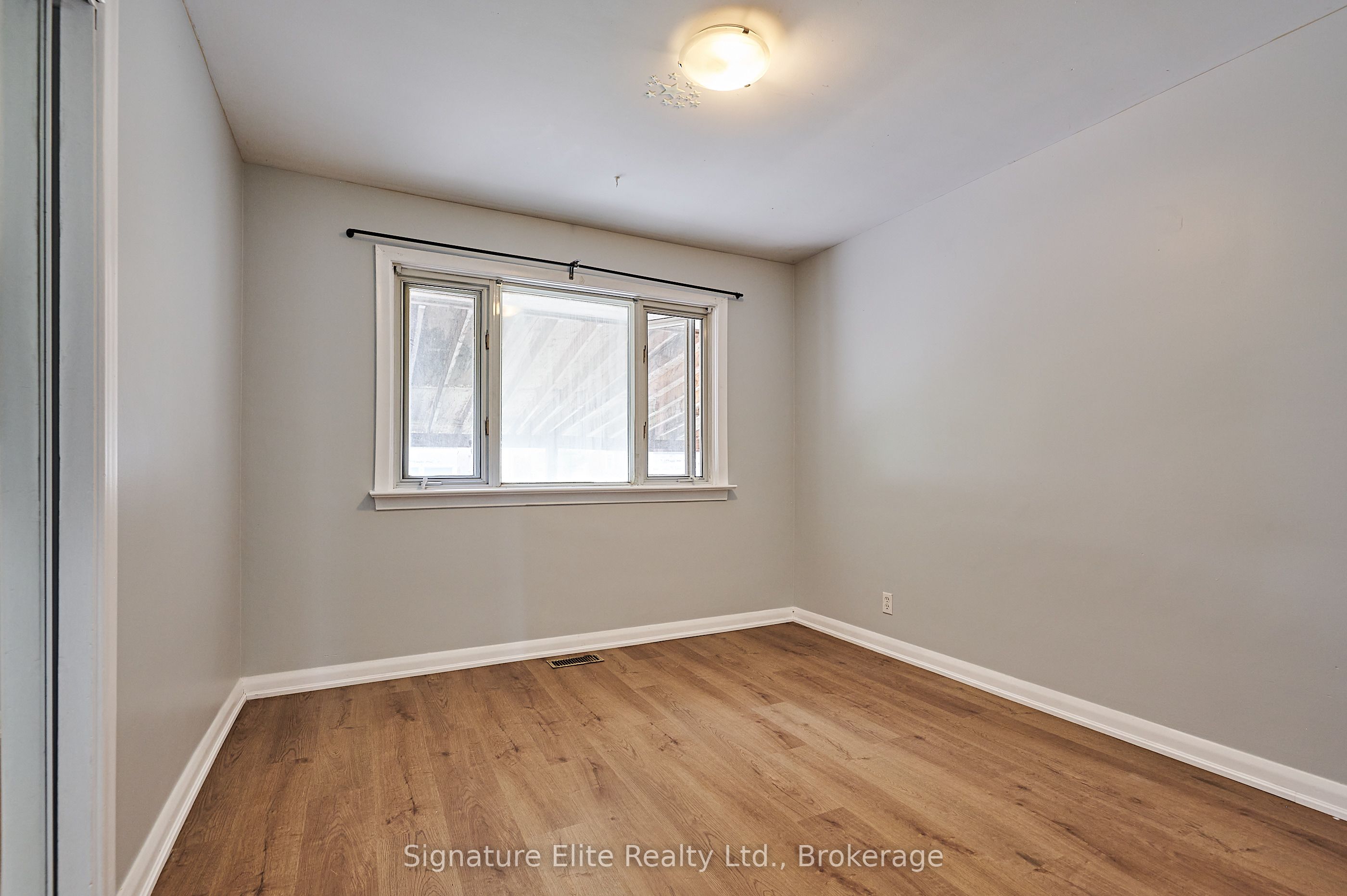 9408 Chinguacousy Road Unit 1 Property Photo 14