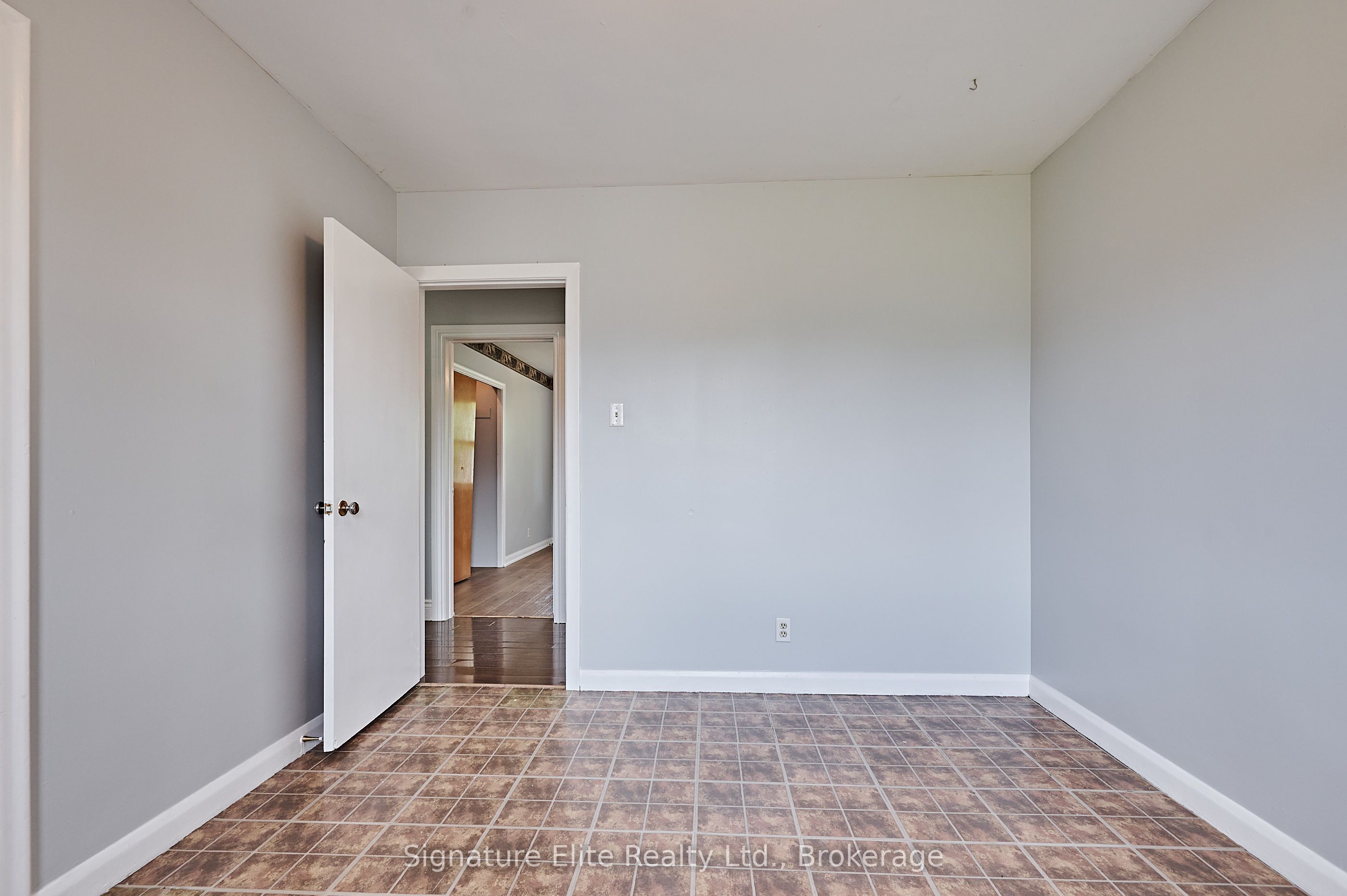 9408 Chinguacousy Road Unit 1 Property Photo 17