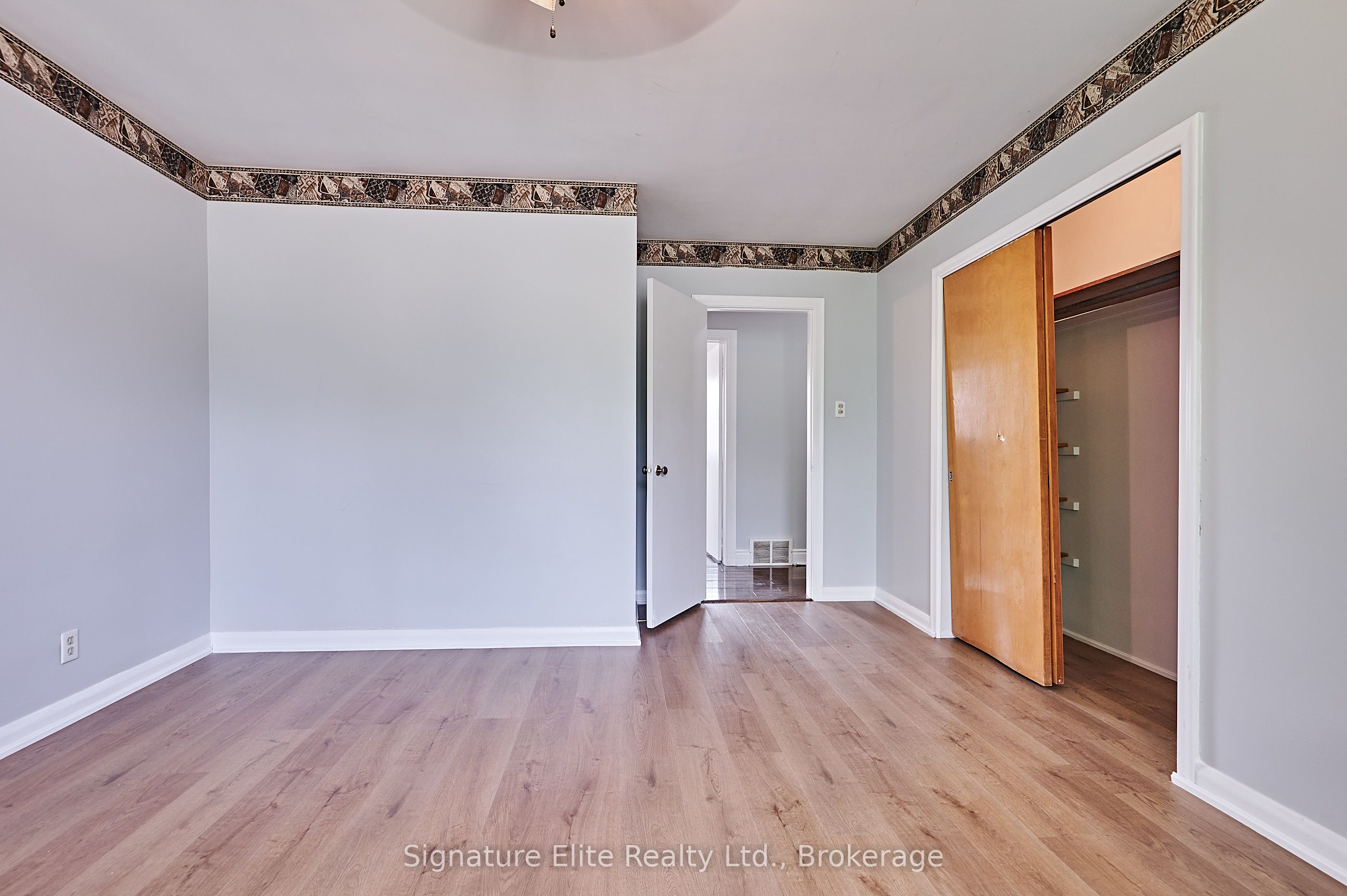 9408 Chinguacousy Road Unit 1 Property Photo 20