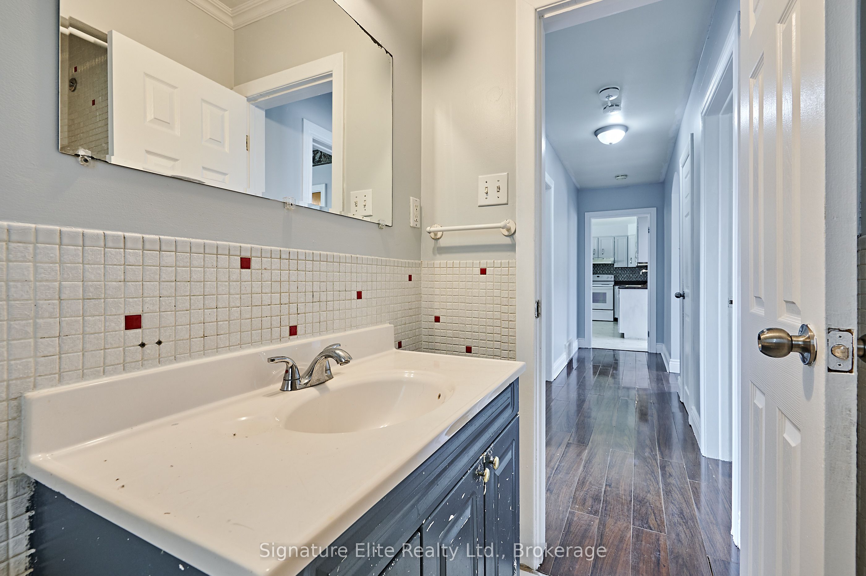 9408 Chinguacousy Road Unit 1 Property Photo 23