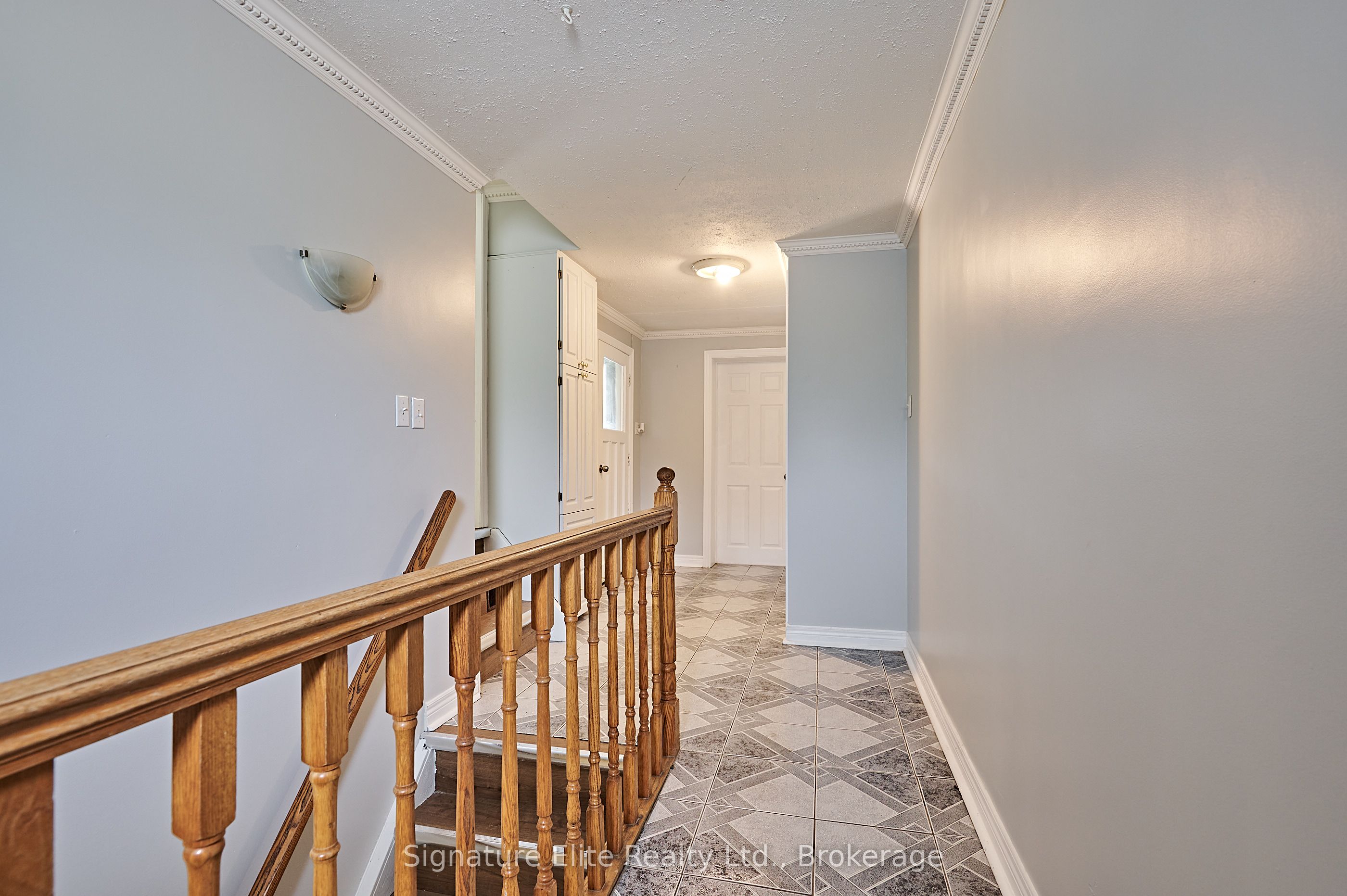 9408 Chinguacousy Road Unit 1 Property Photo 24