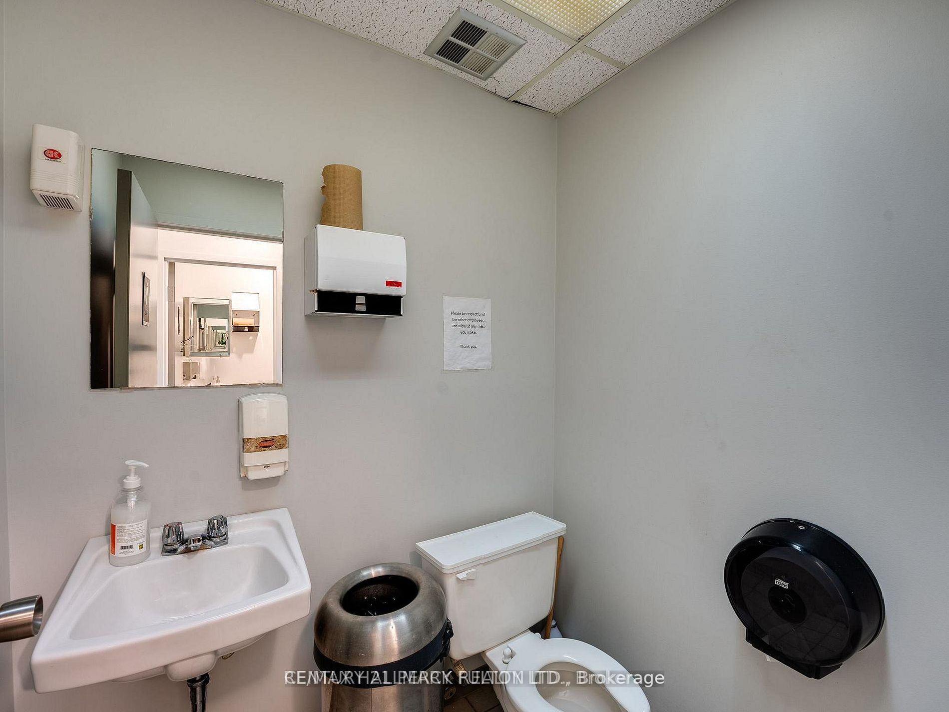 230 Eddystone Avenue 201a Property Photo 11
