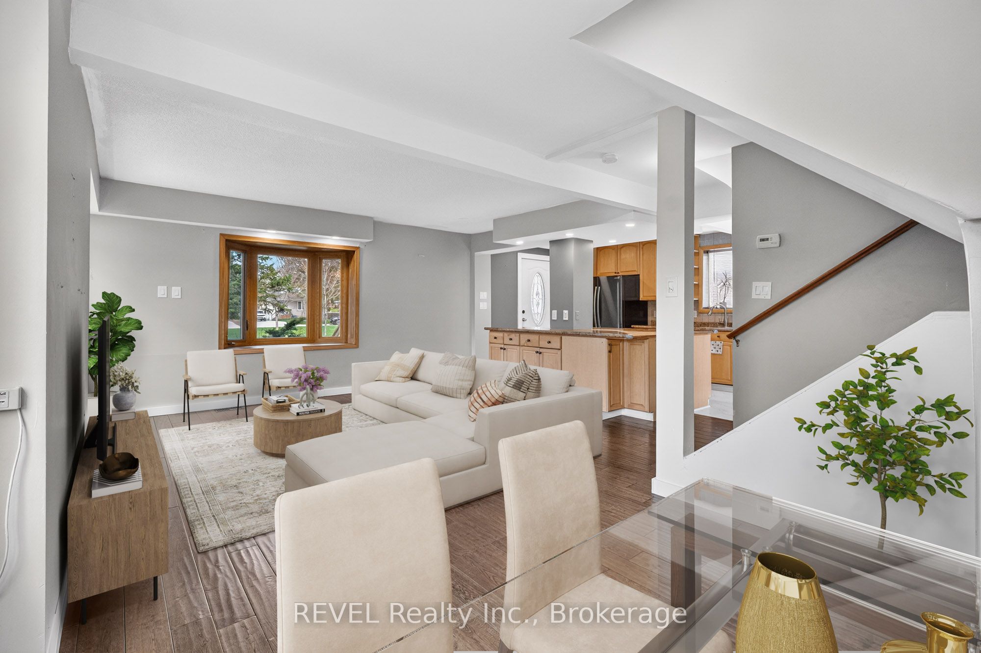 1367 St Marys Crescent Property Photo 14