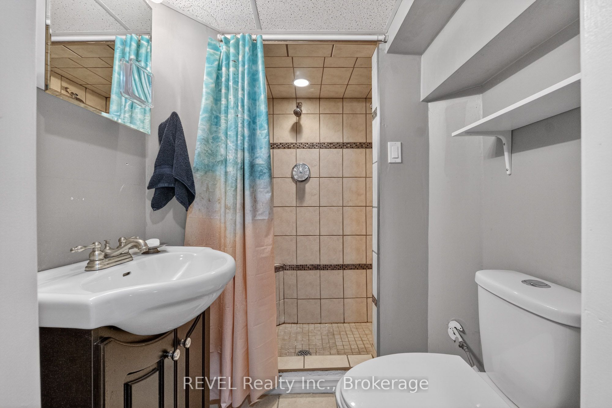 1367 St Marys Crescent Property Photo 29