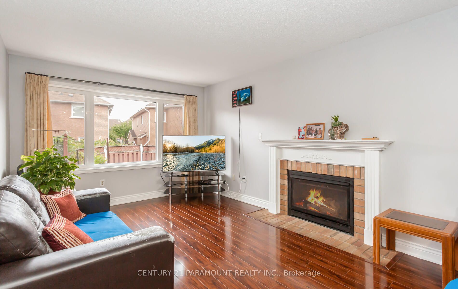 106 Wildberry Crescent Property Photo 11
