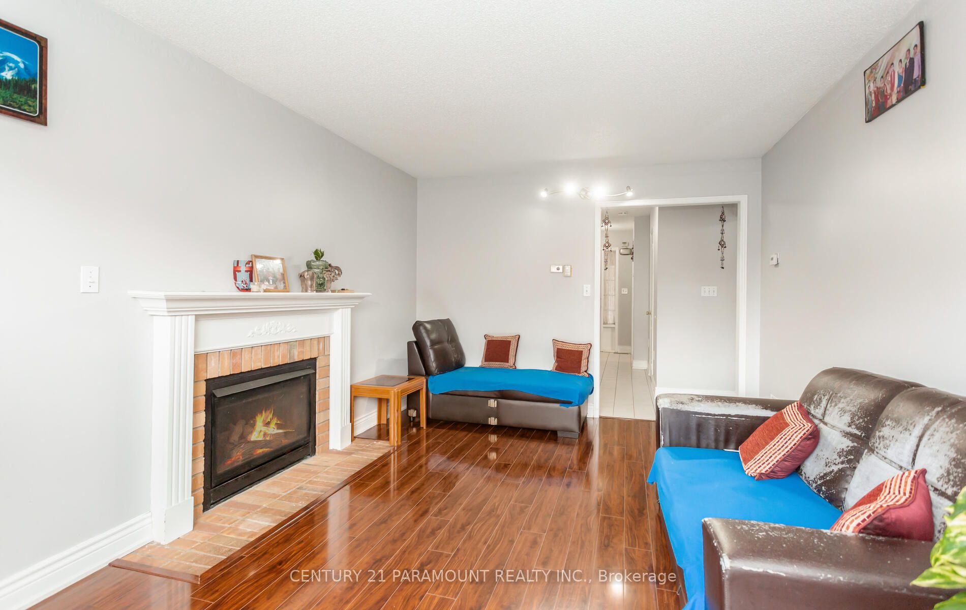 106 Wildberry Crescent Property Photo 12