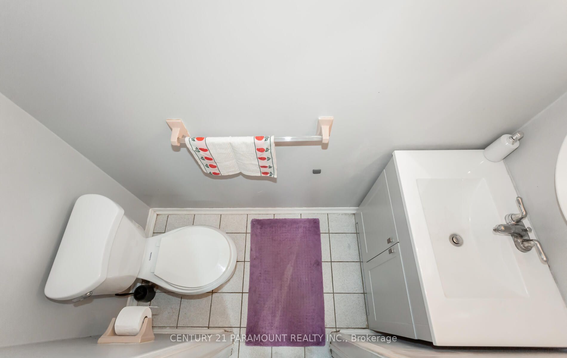 106 Wildberry Crescent Property Photo 17