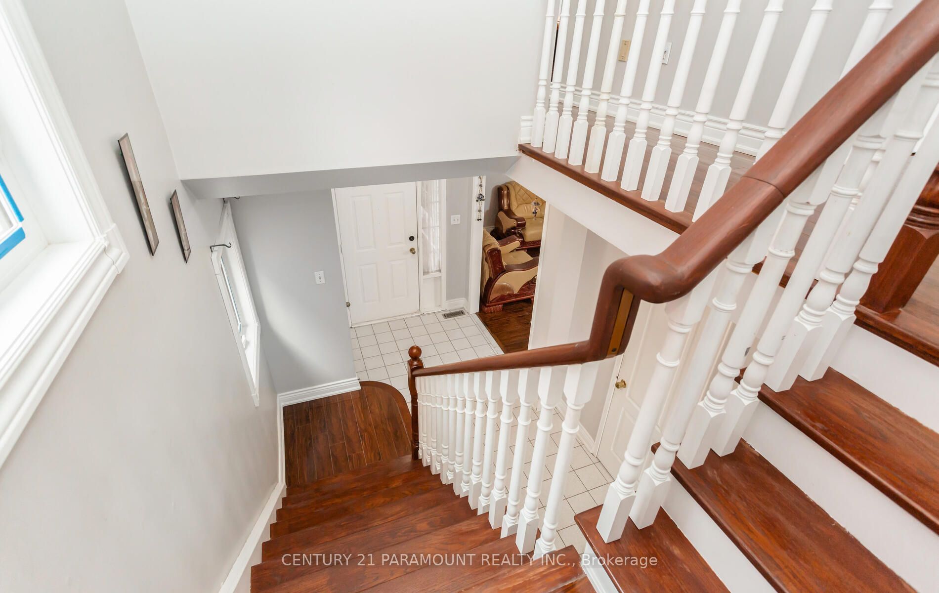 106 Wildberry Crescent Property Photo 18