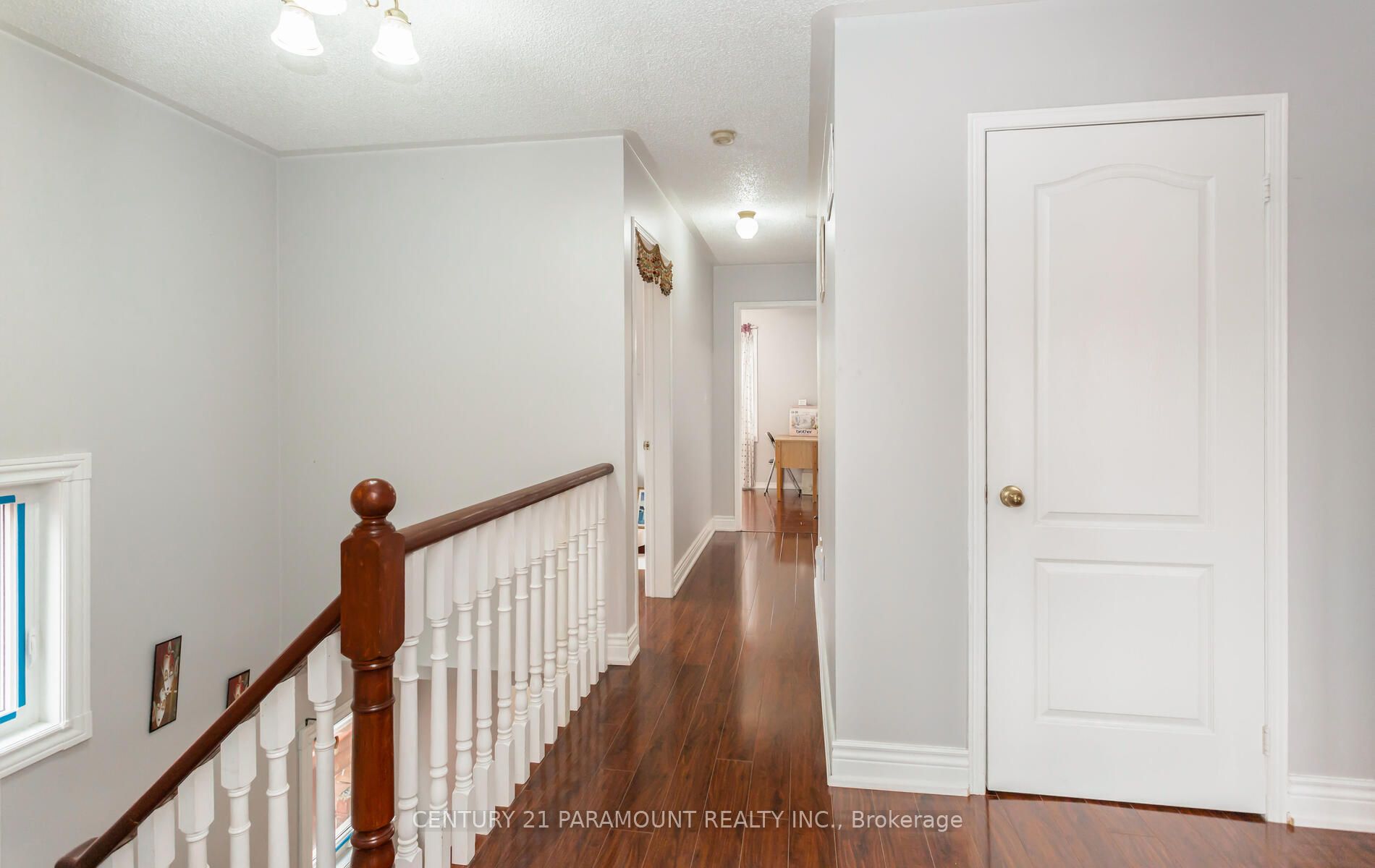 106 Wildberry Crescent Property Photo 19