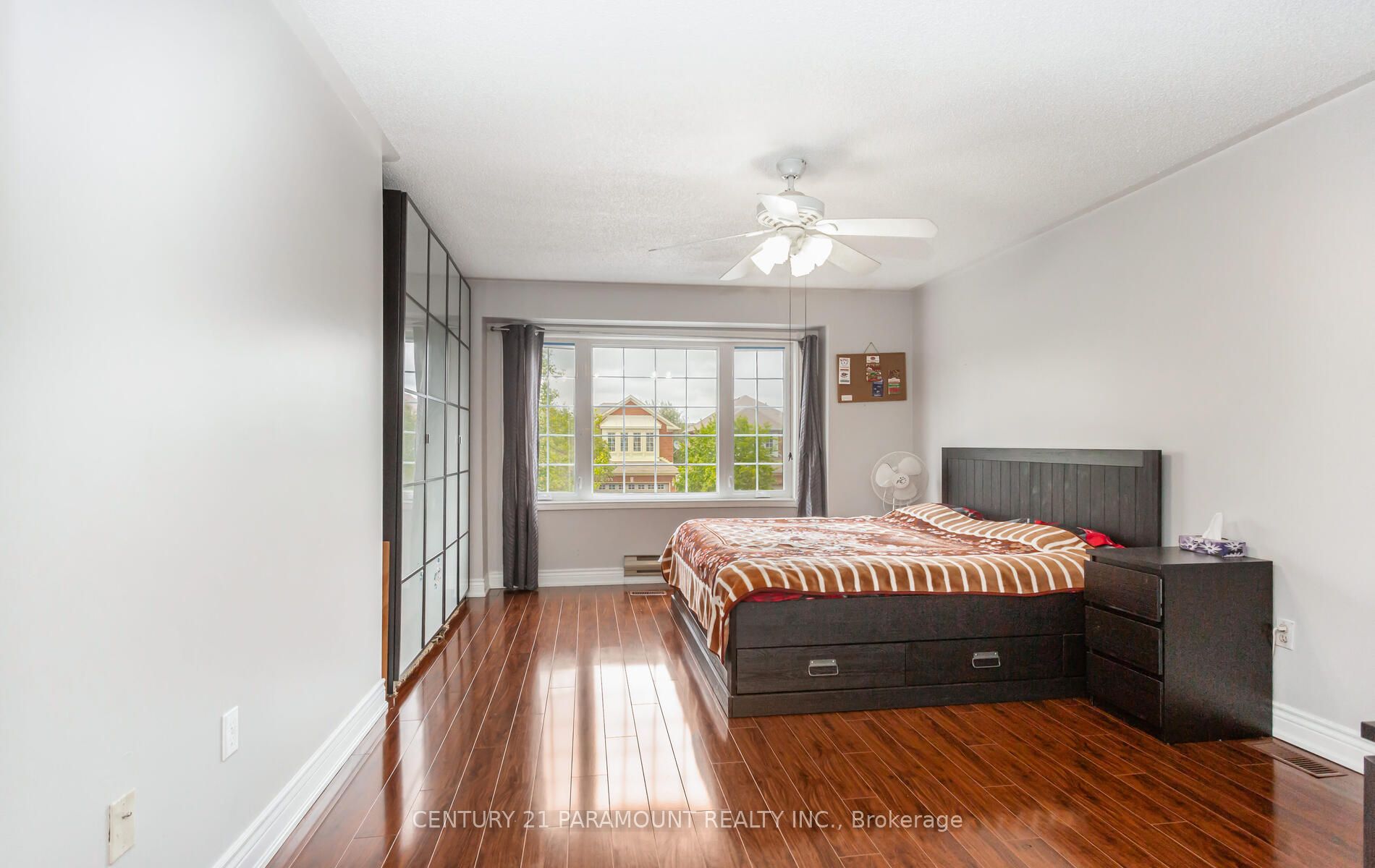 106 Wildberry Crescent Property Photo 20