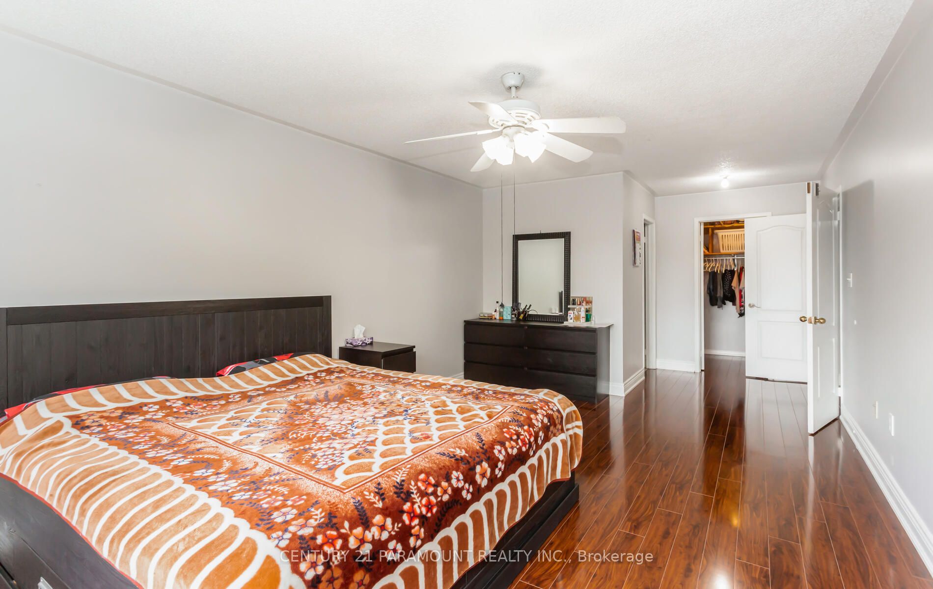 106 Wildberry Crescent Property Photo 22