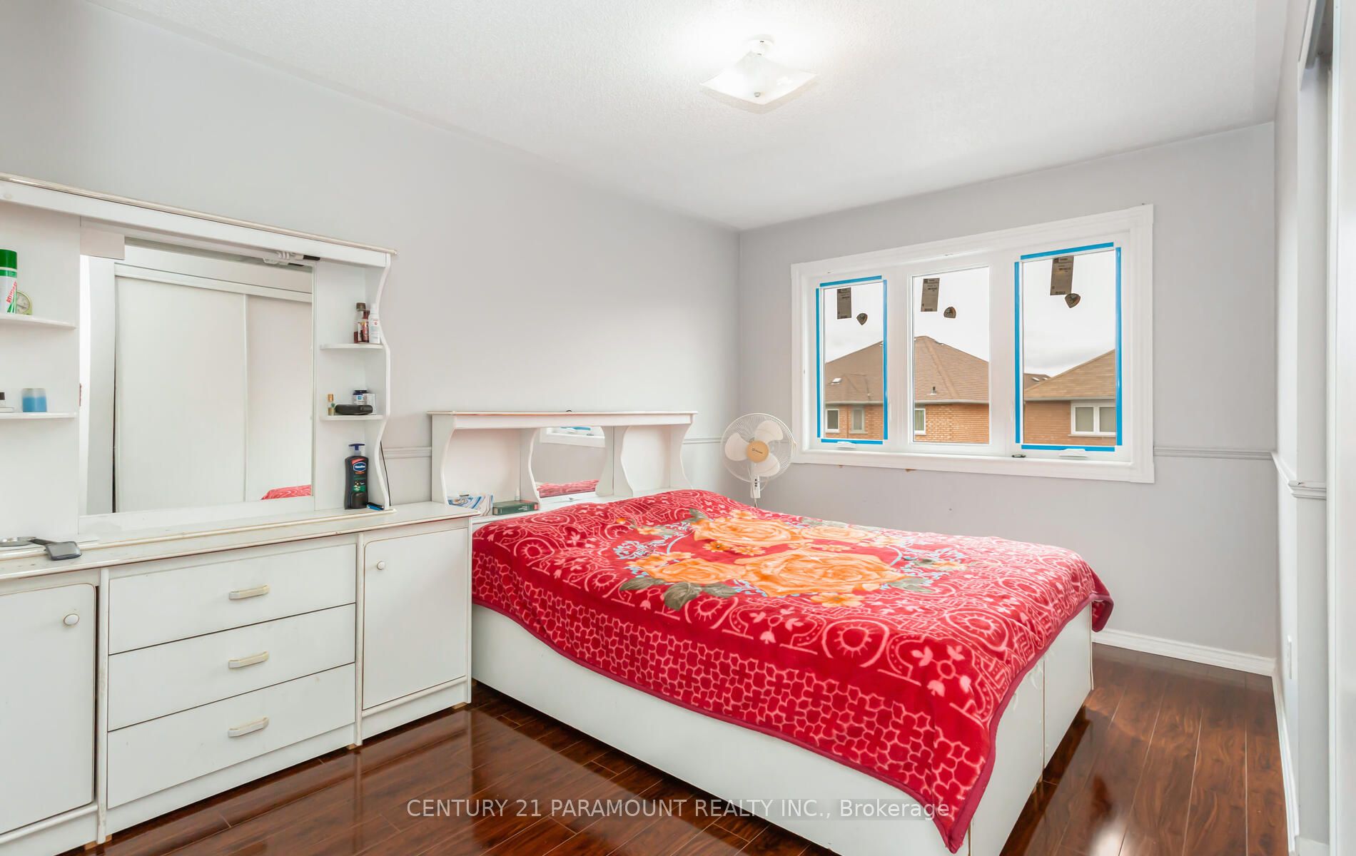 106 Wildberry Crescent Property Photo 26
